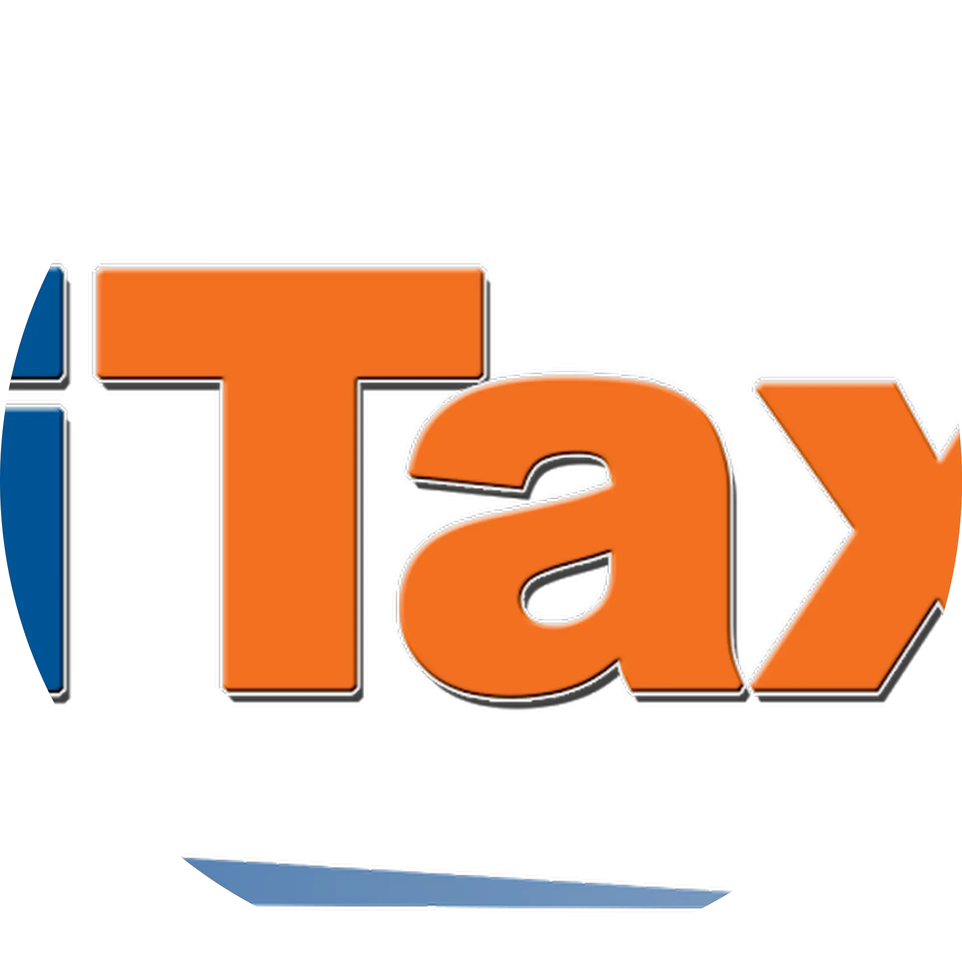 ITax- Services