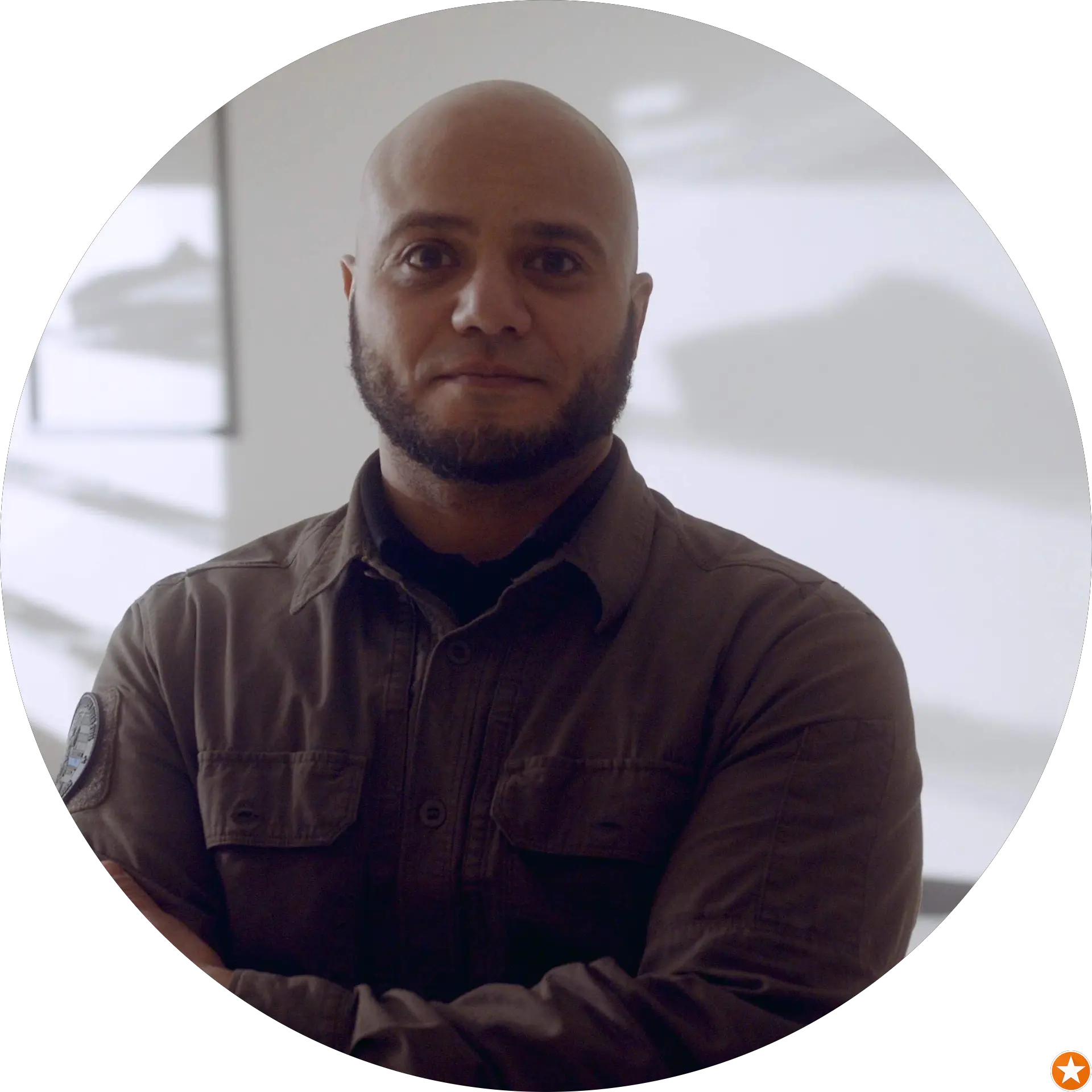 Amir Khillah