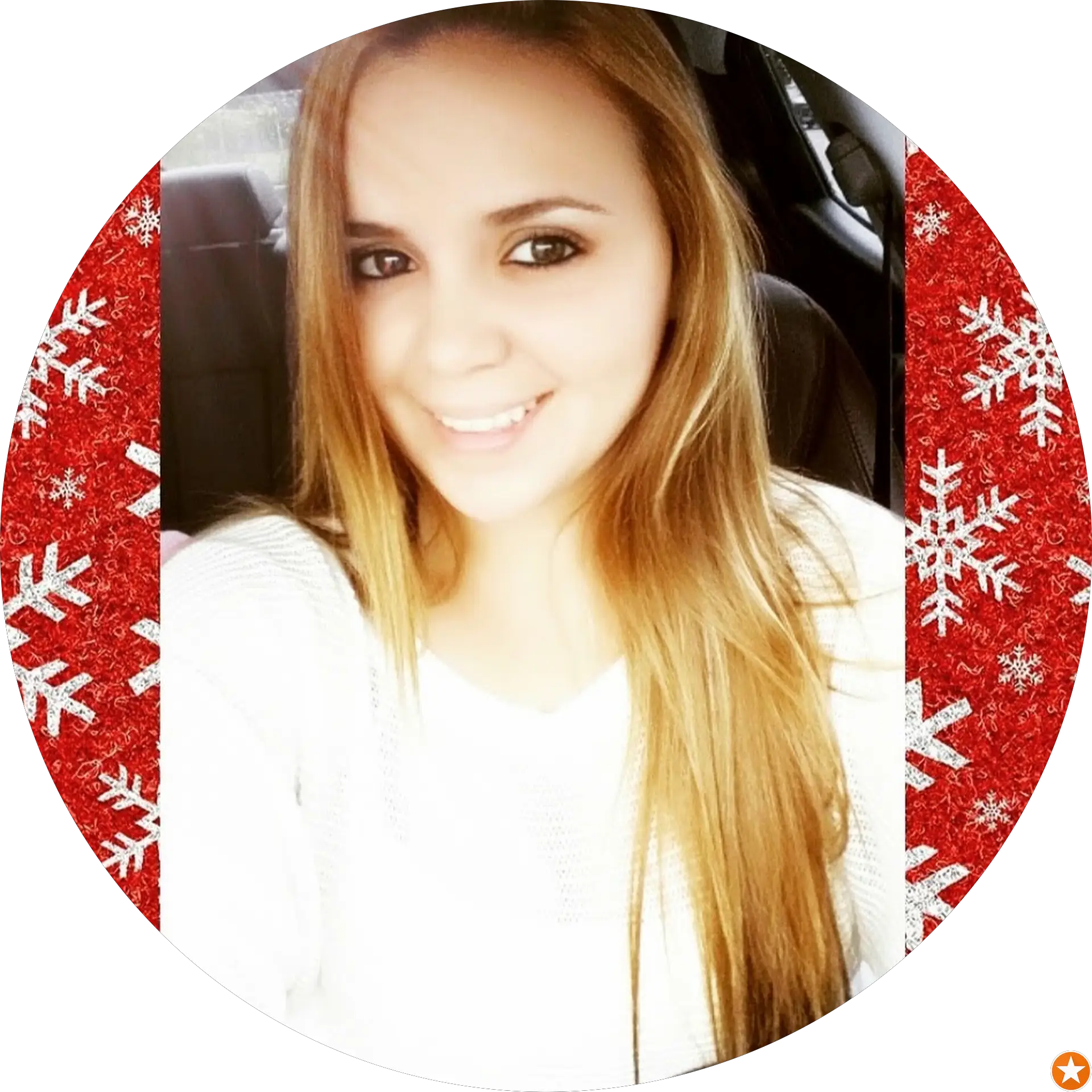 griela22