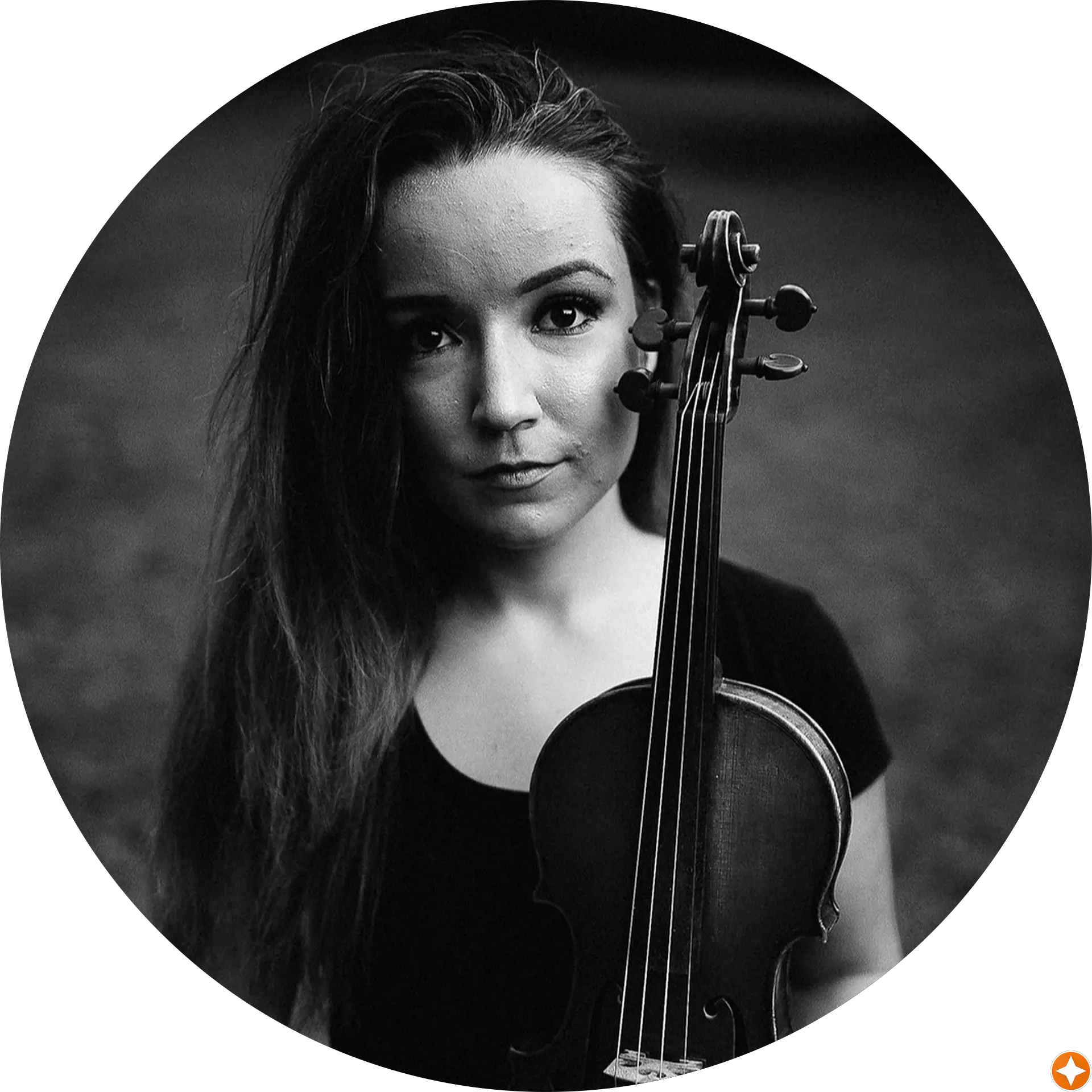 Julia Dina
