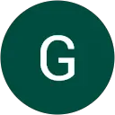 Gerson Gutierrez
