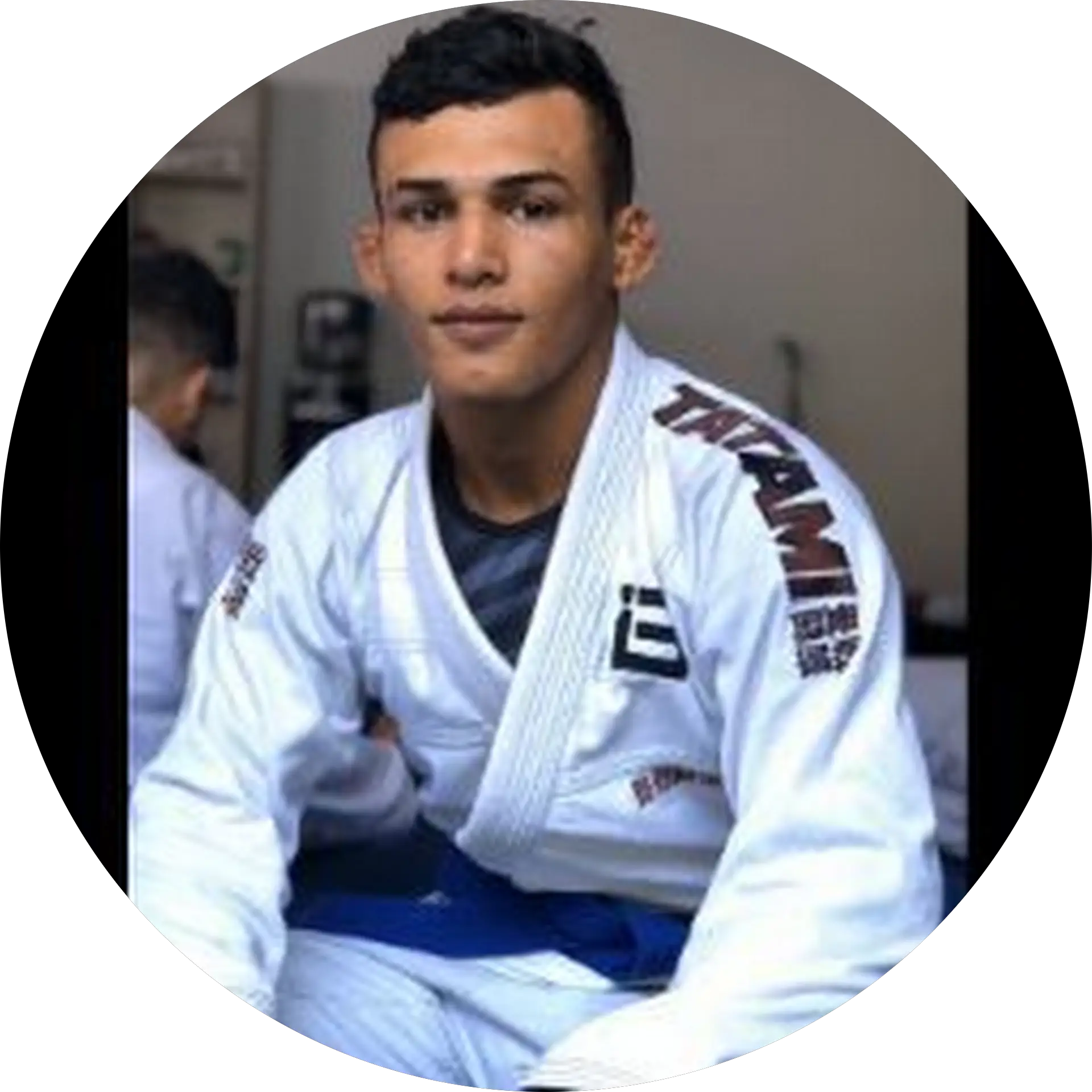 Carlos Henrique