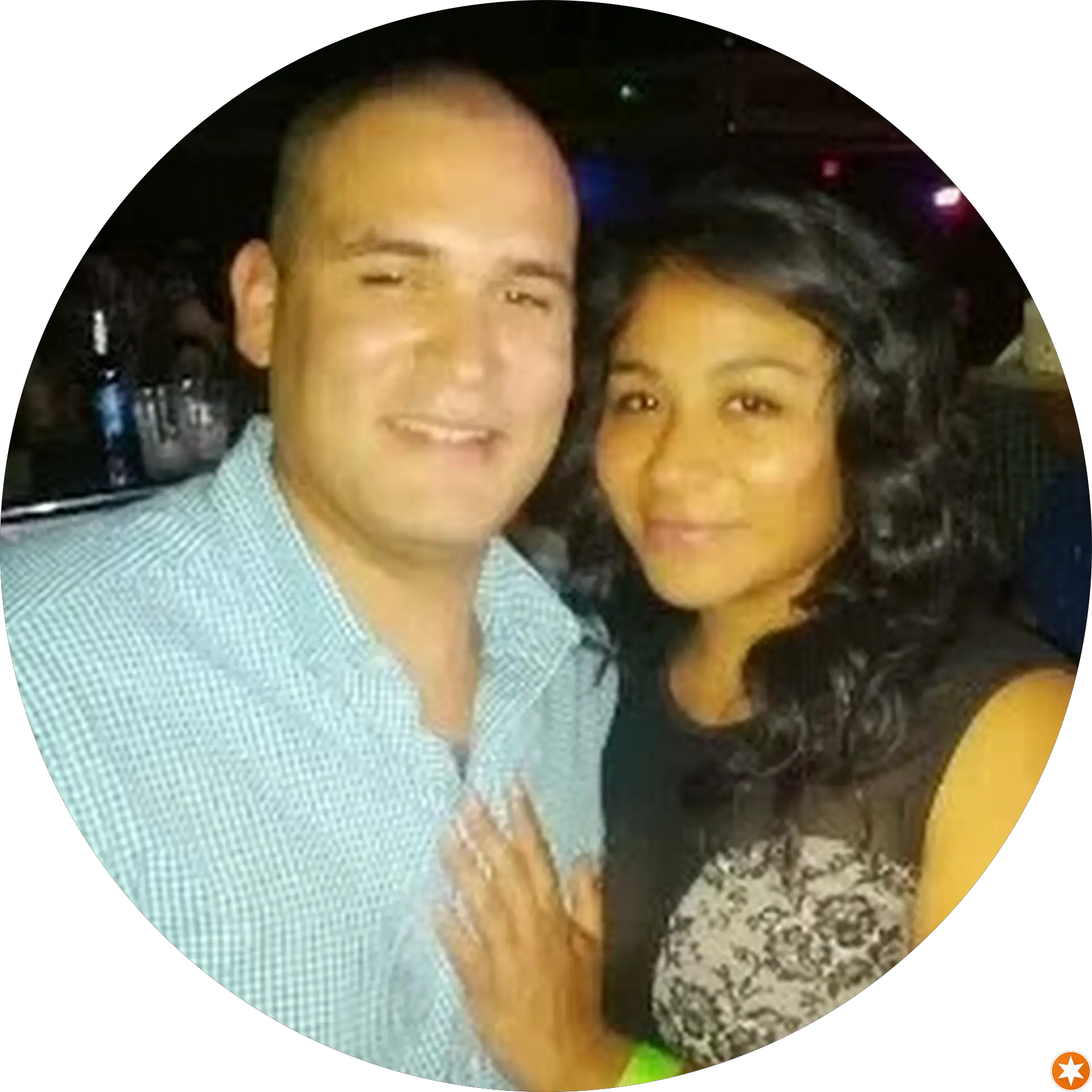 Joel Hernandez