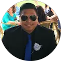 david albarracin