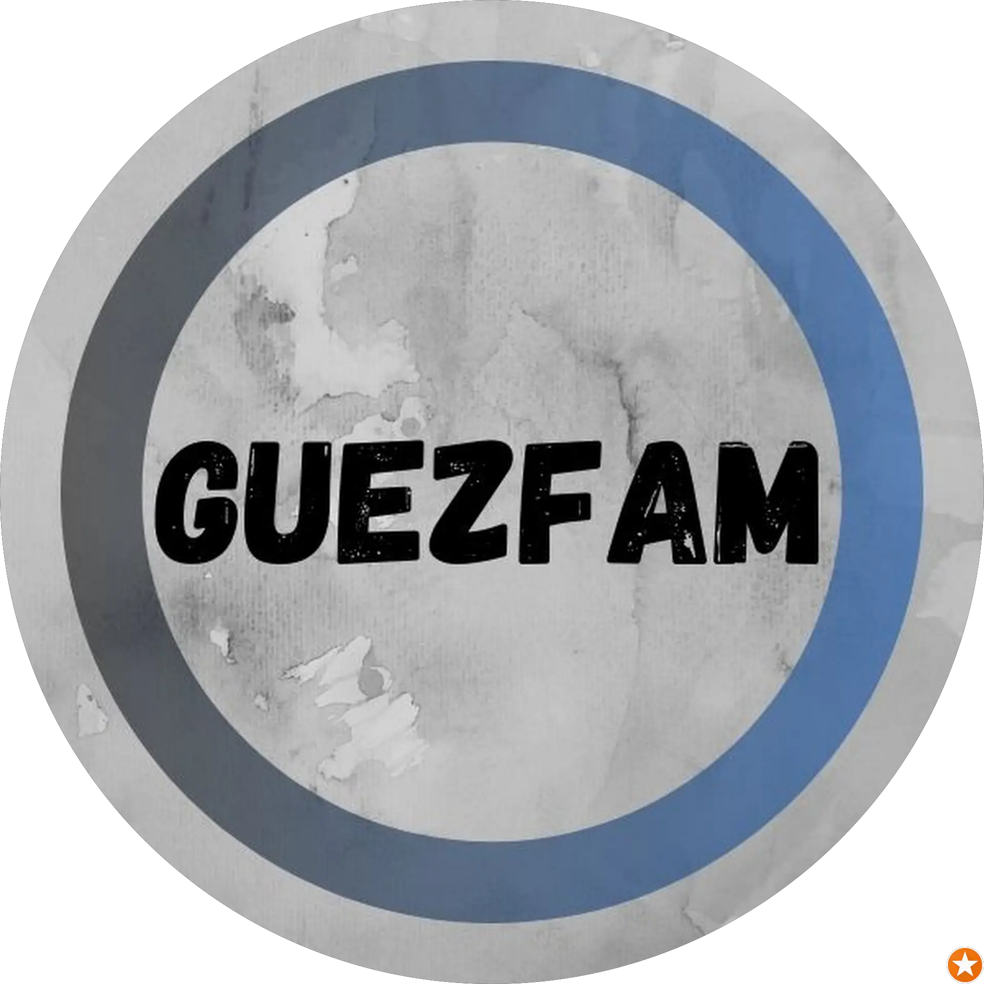 Jose J. Feliciano (Guezfam)