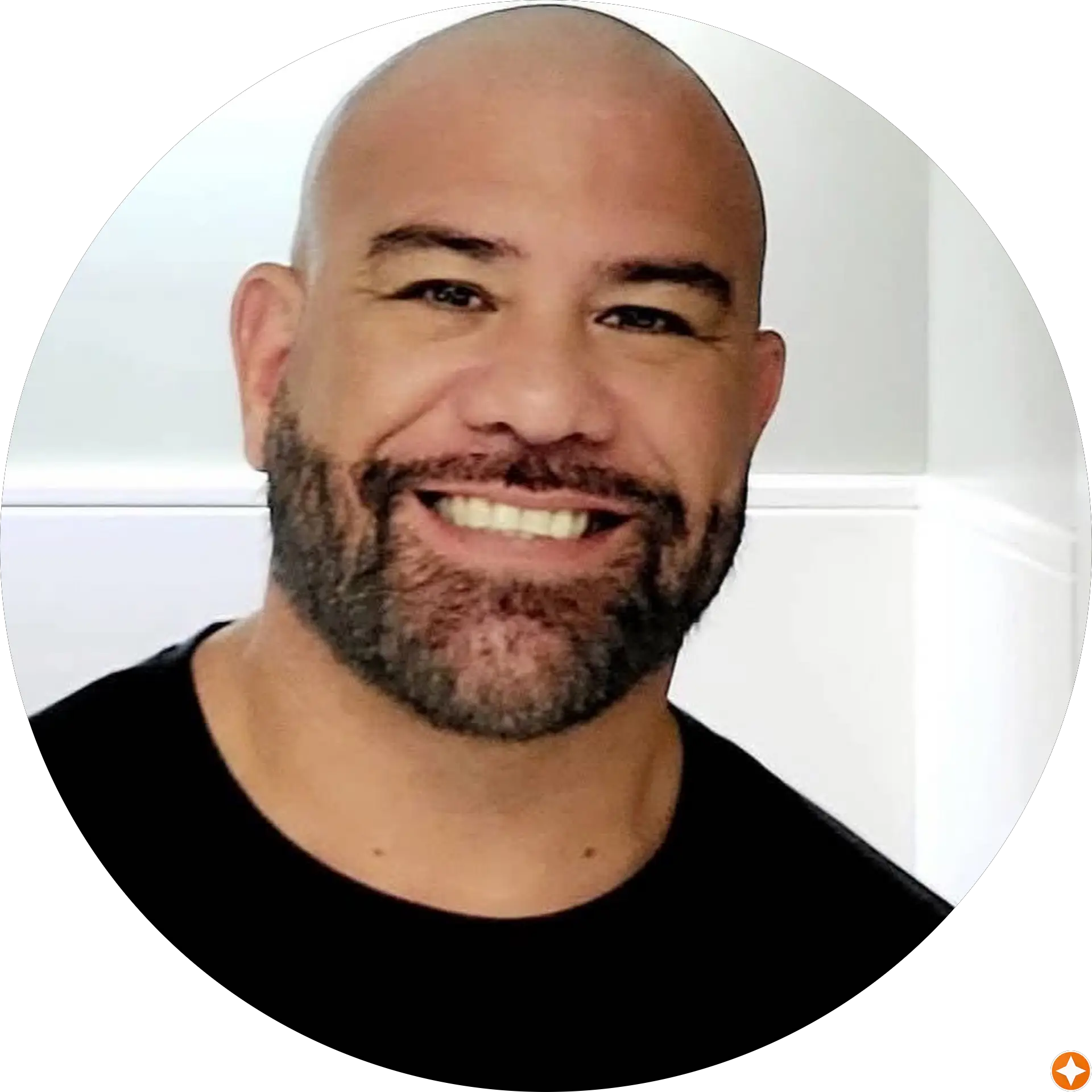 Saúl Samuel Torres