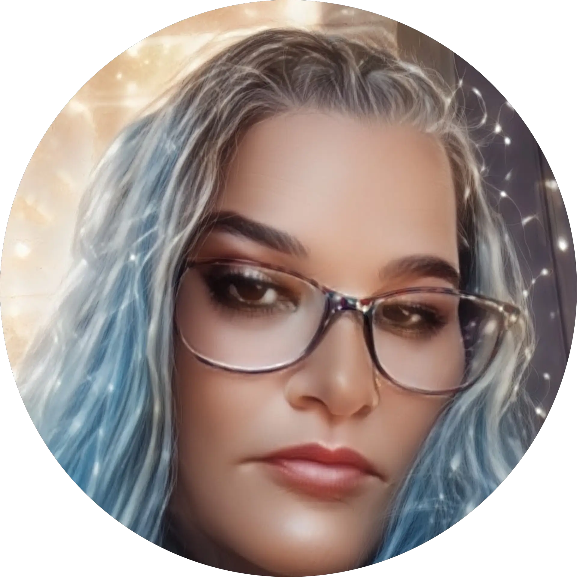 kimberly glenn