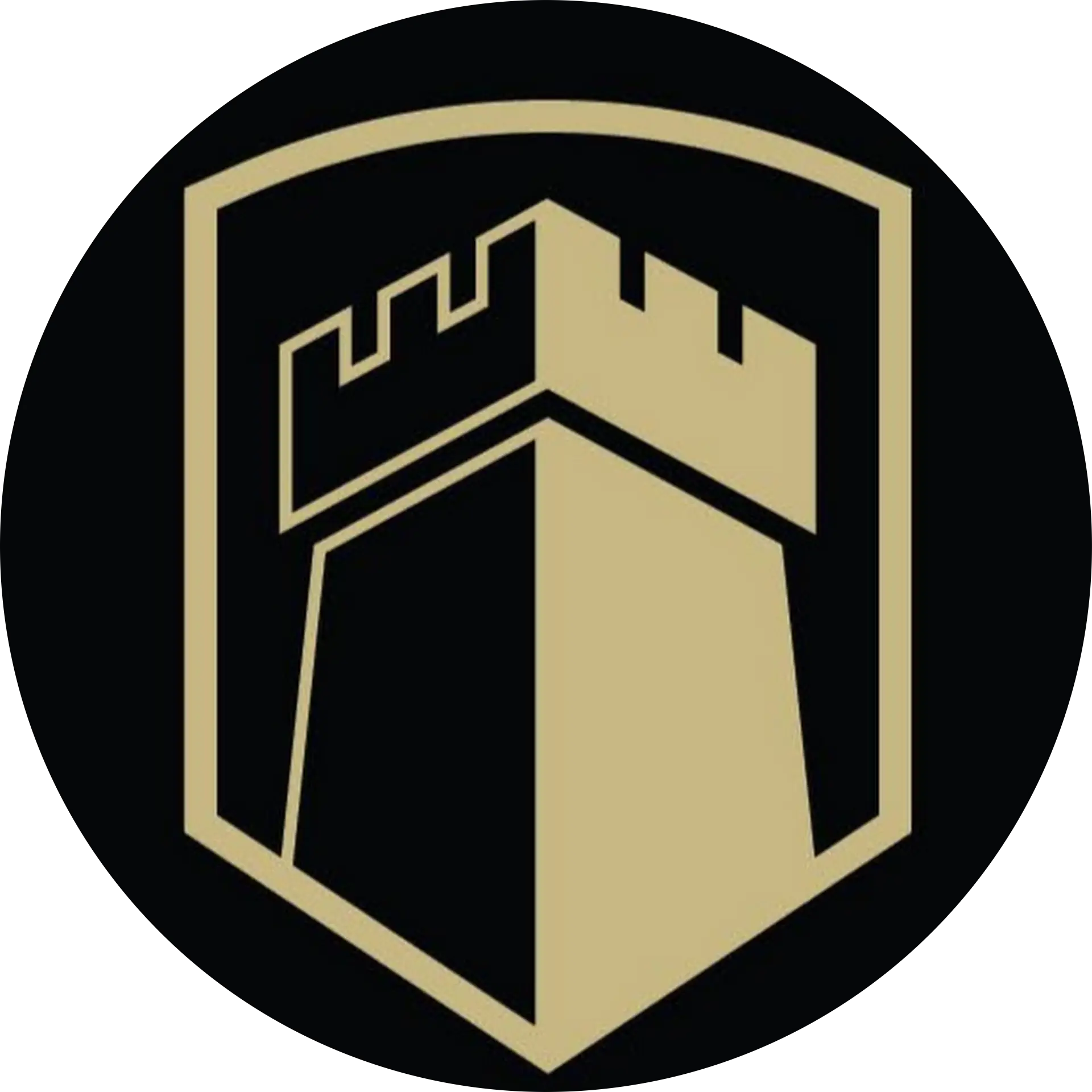 Citadel BJJ Iowa City