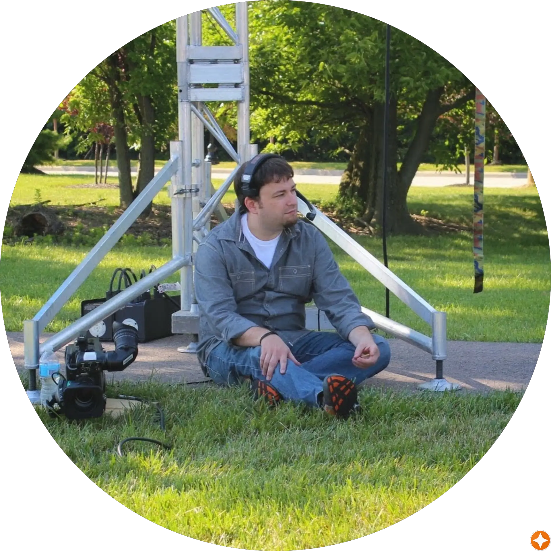 Marko3d
