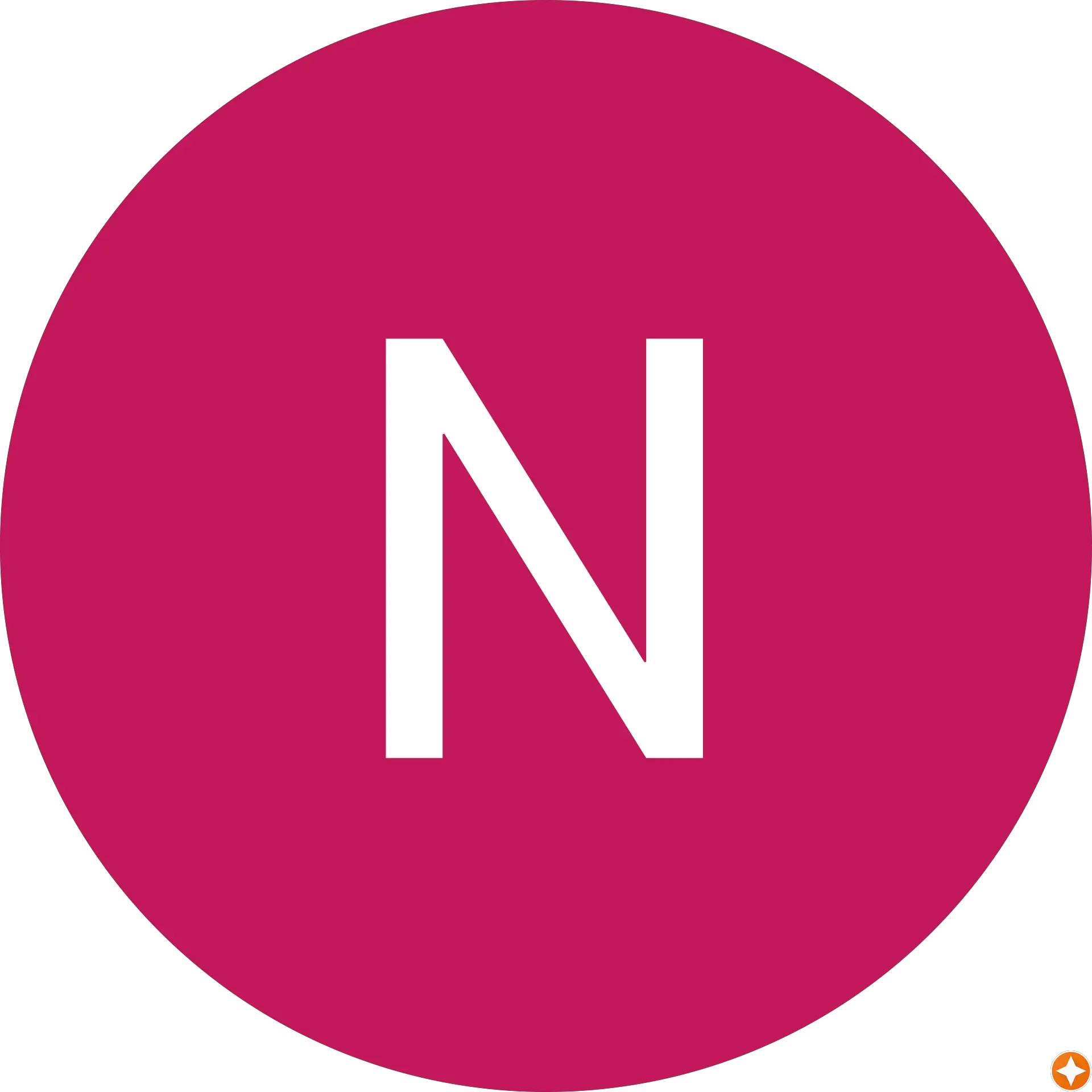 Nick Davis