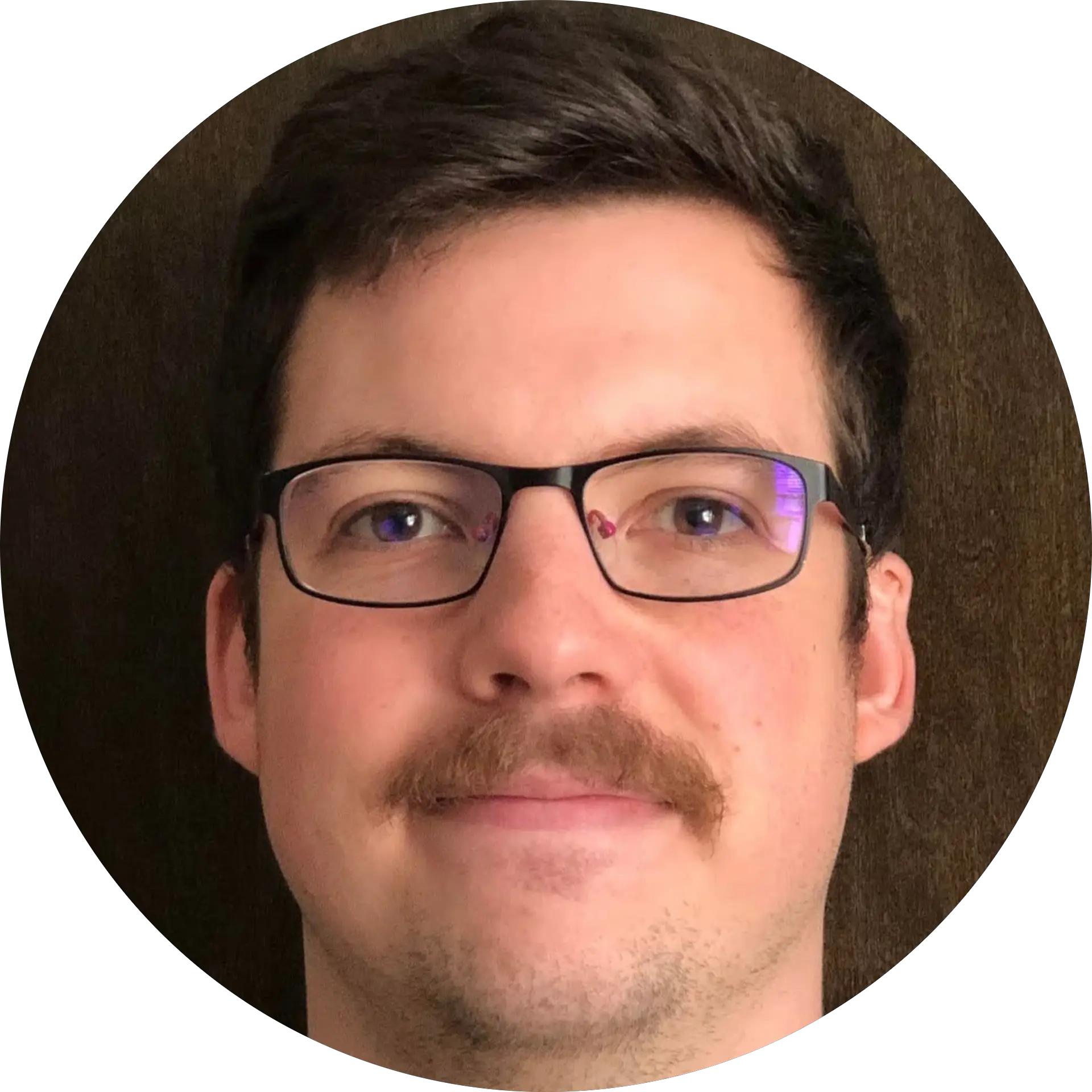 Eduardo Patron