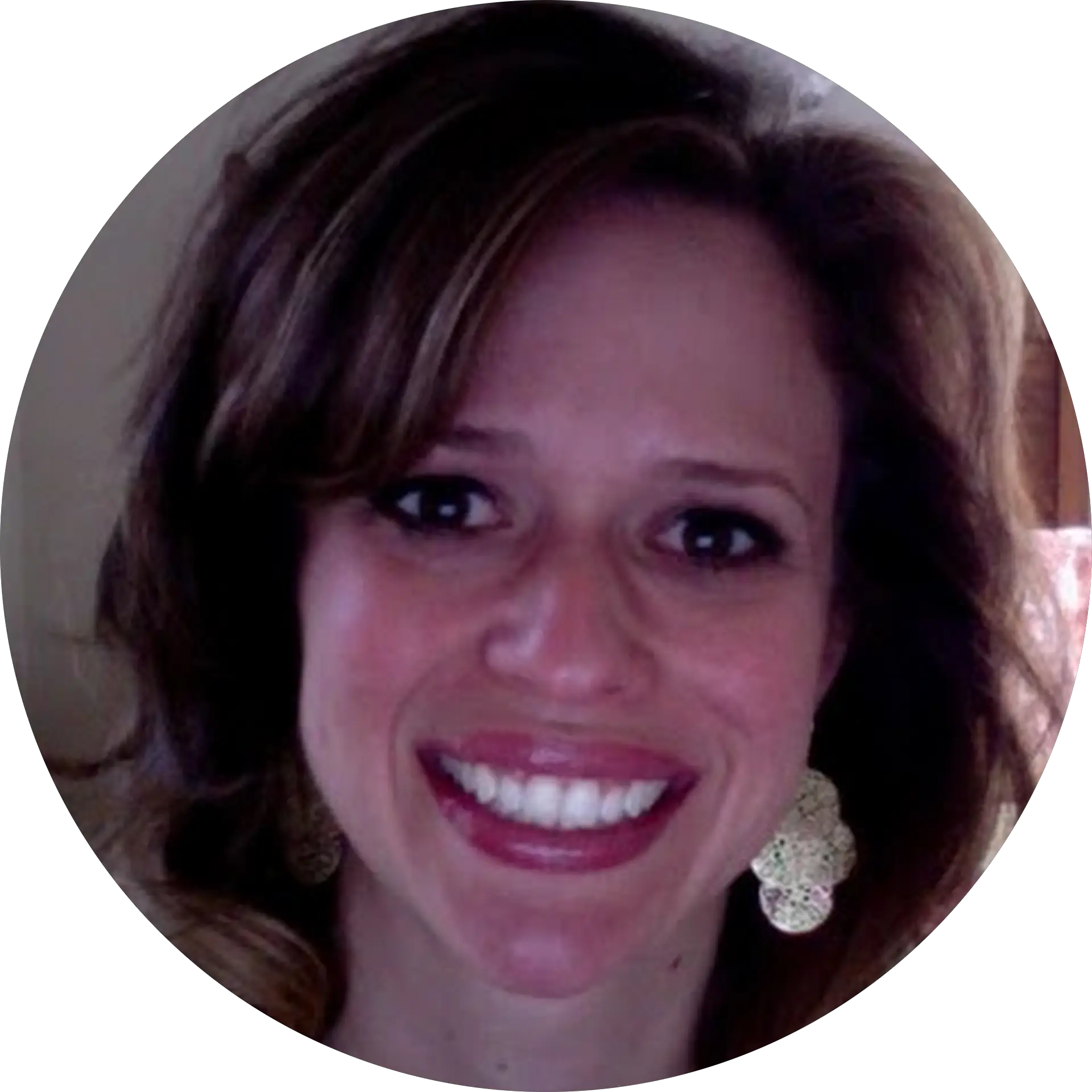 Melissa Dempsey