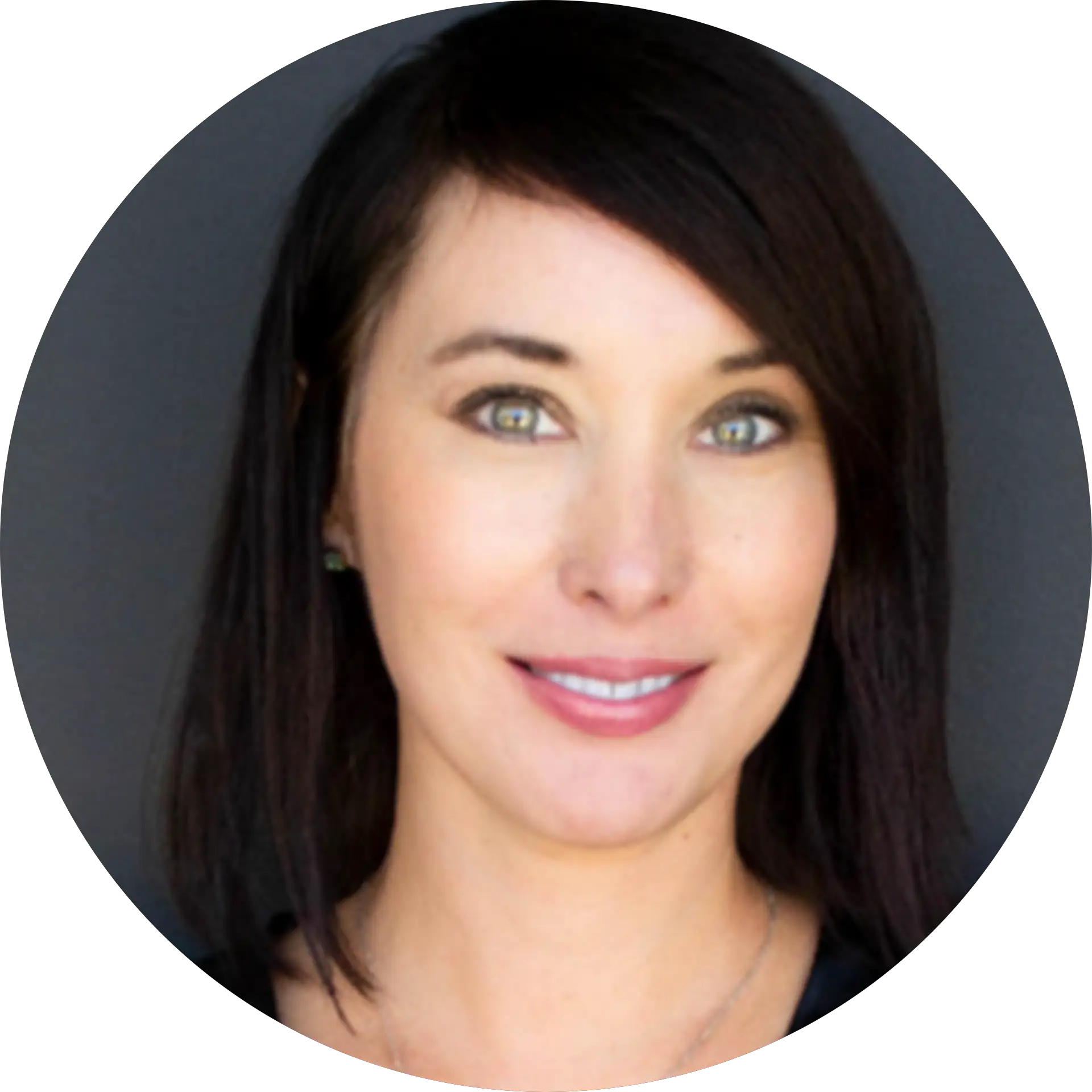 Shelly Sperling