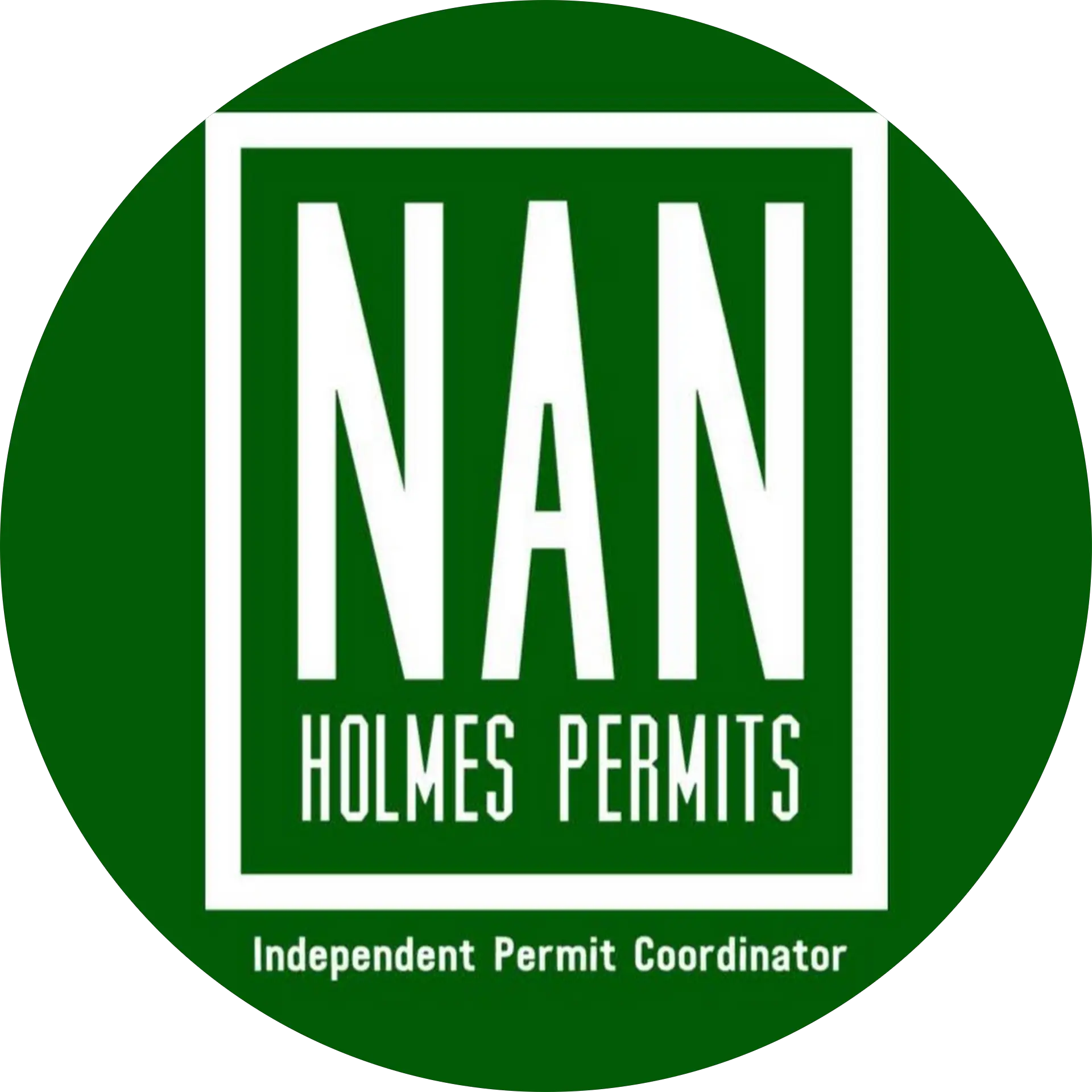 MN Permits