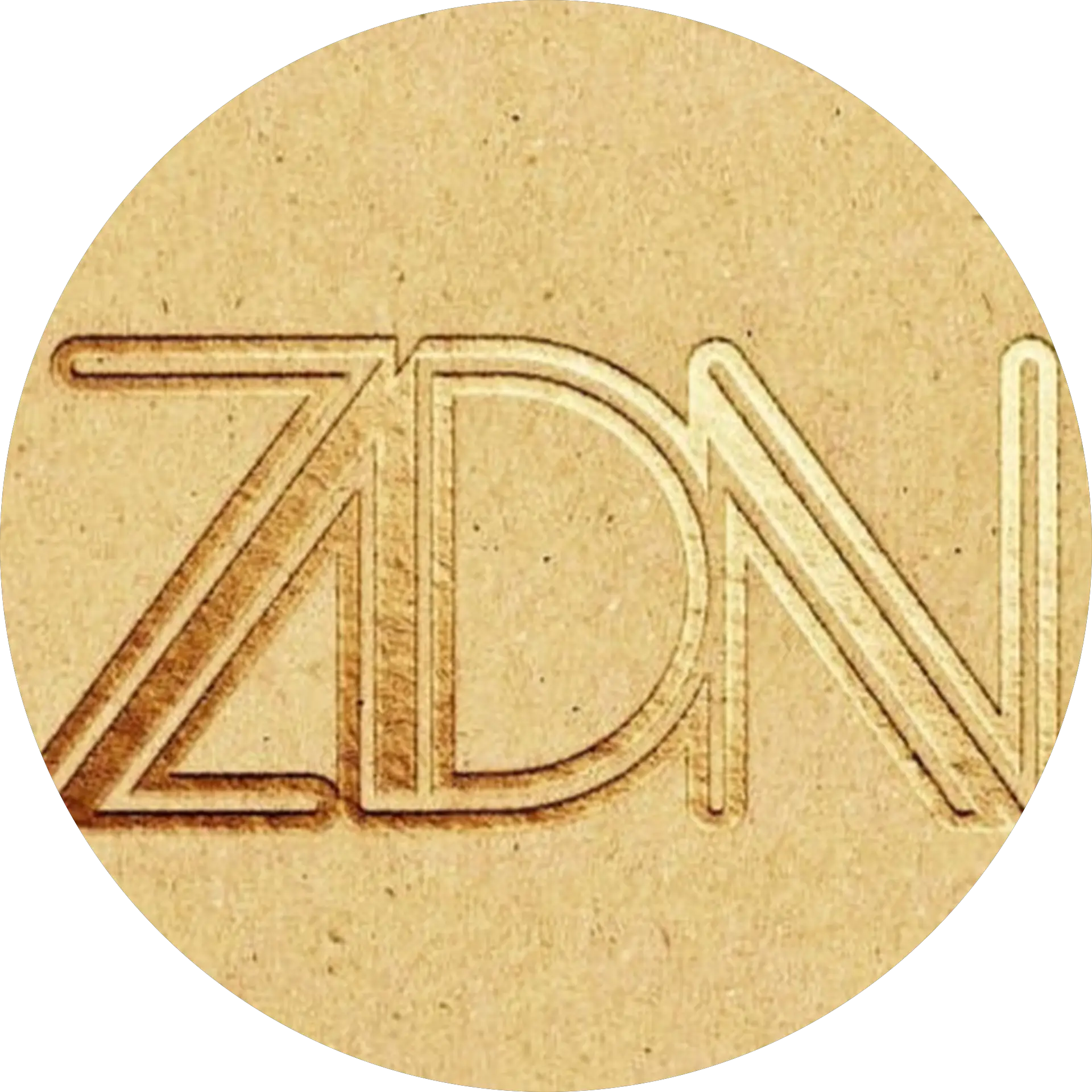 ZDN Designer