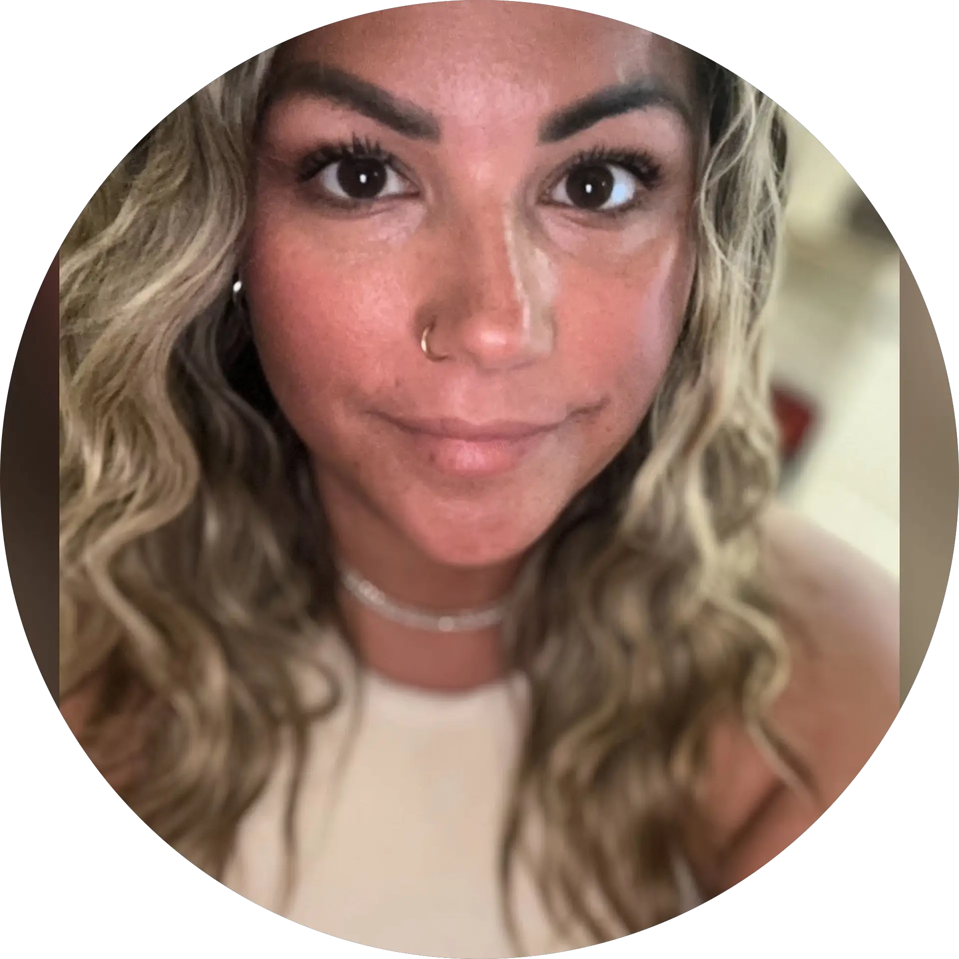 Kimberly Danford