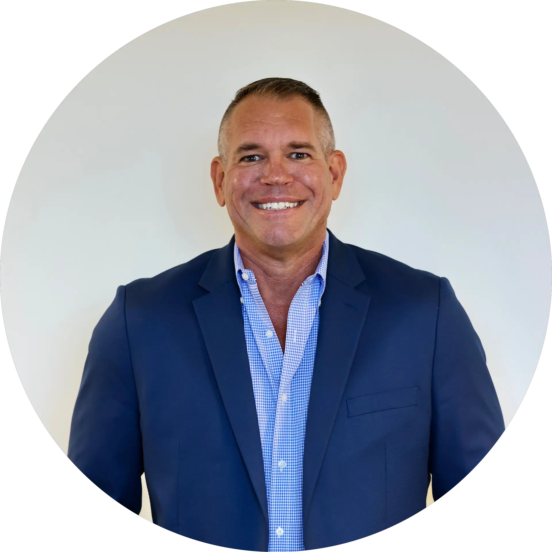 Pat Hancock (Orlando Realtor)