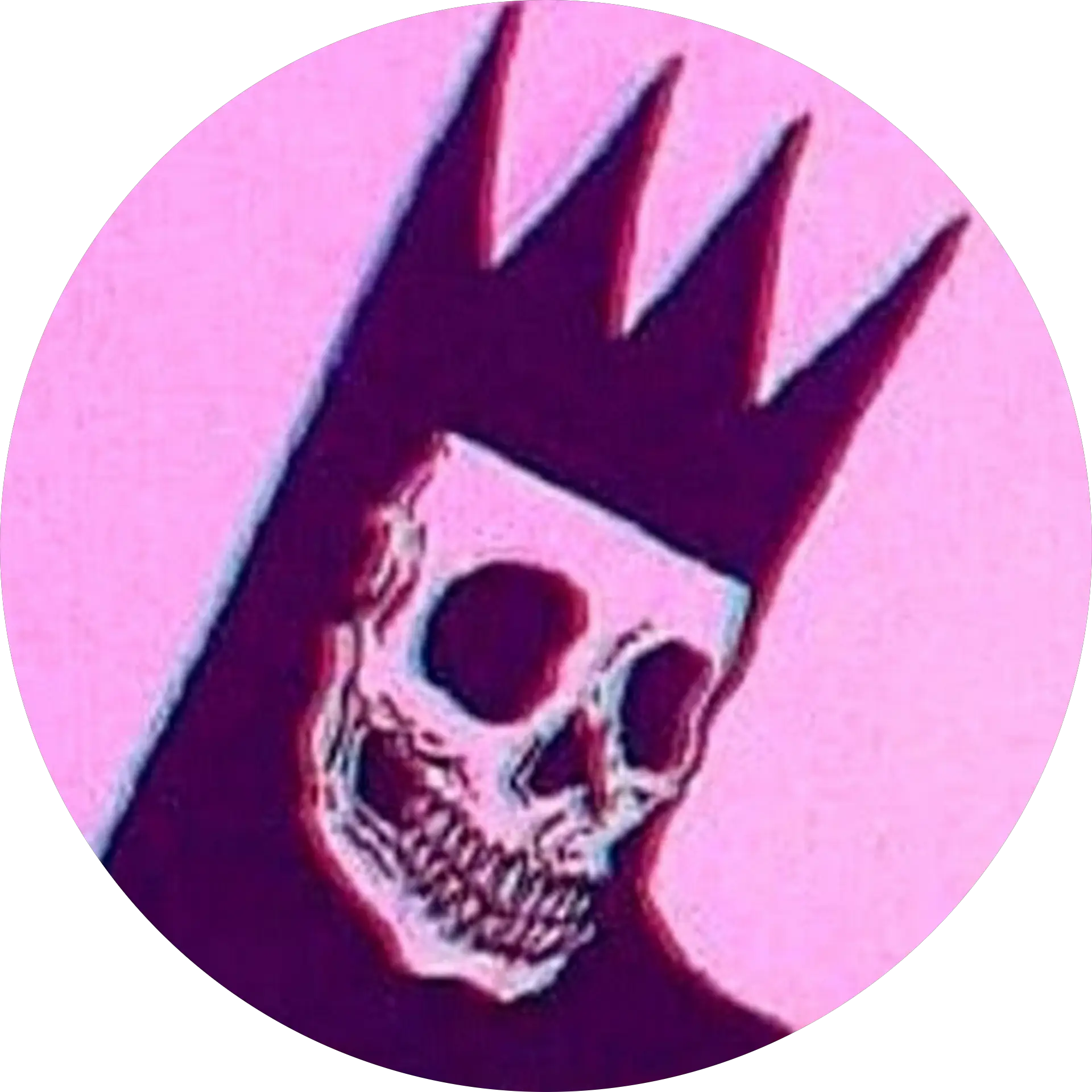 Brain Rot