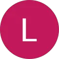 Logan Stowell