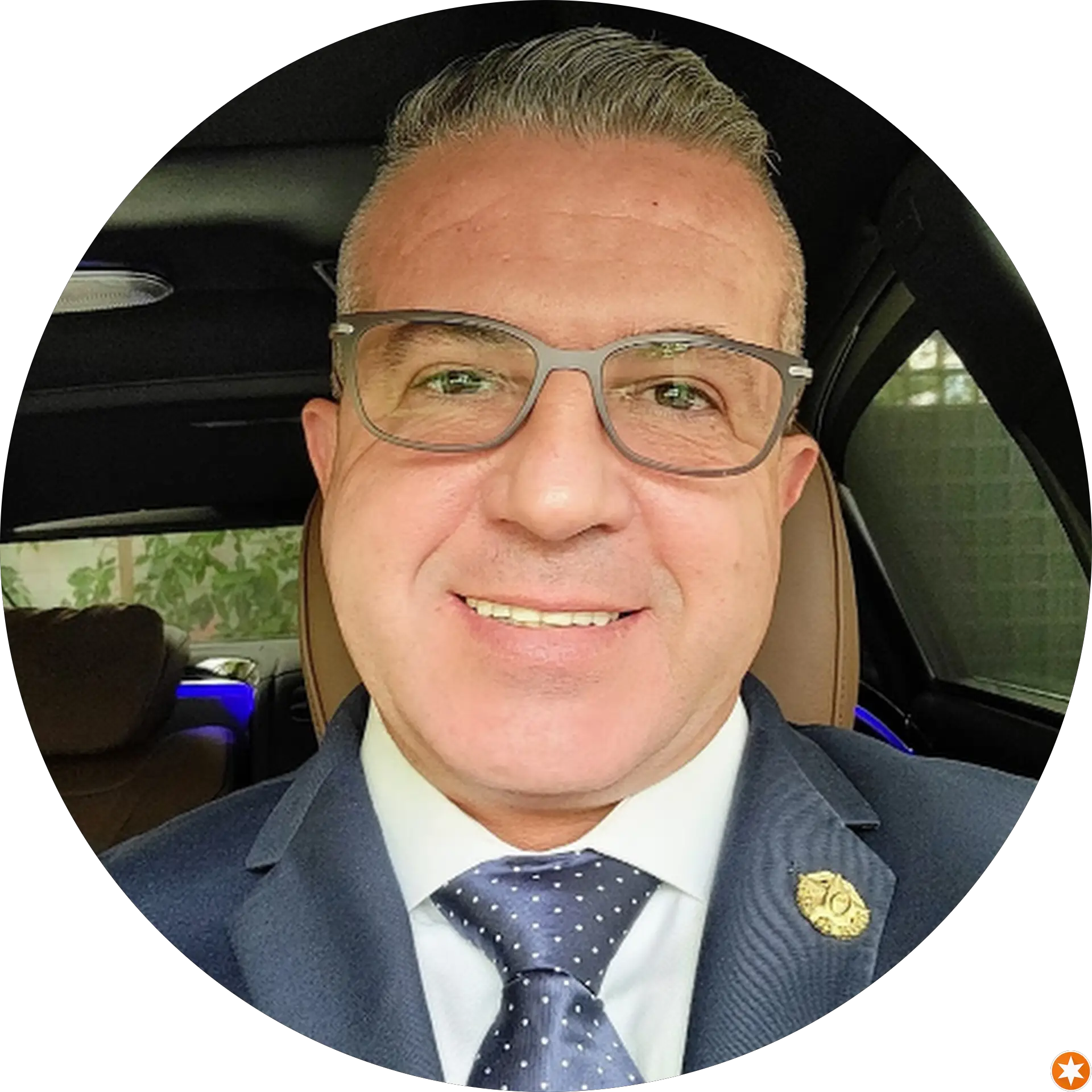 Ricardo Coleta