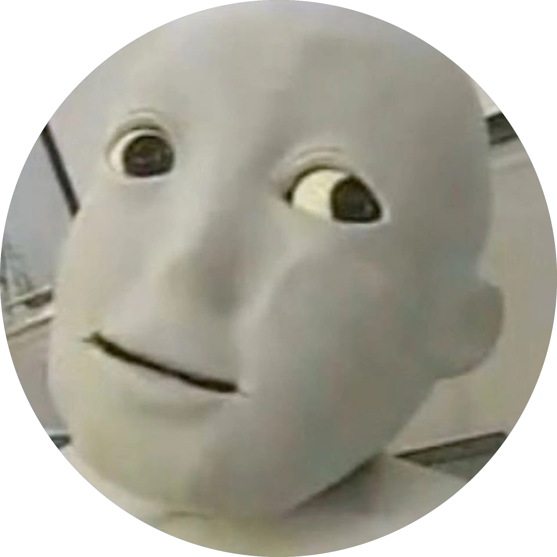 S W