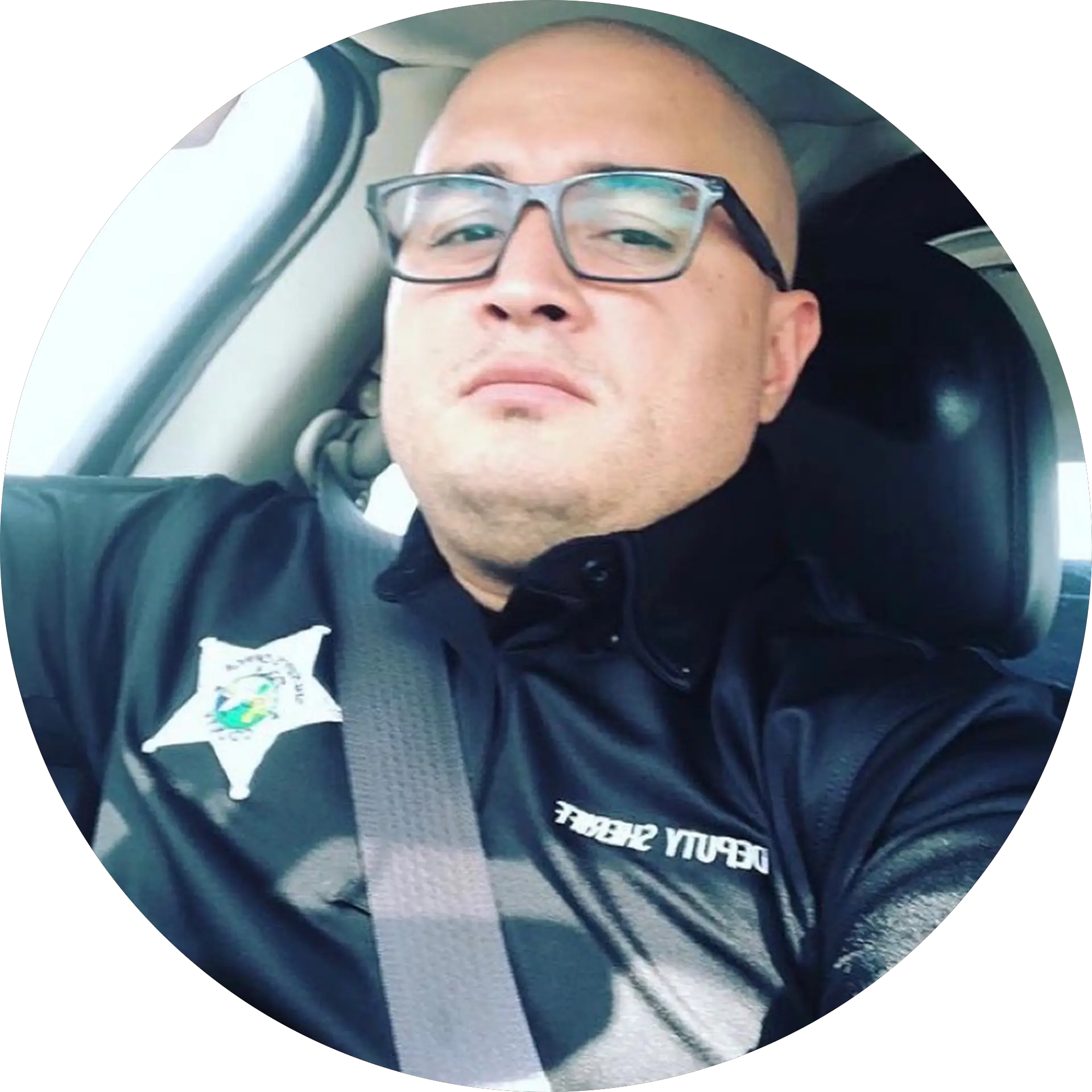 Mario Hernandez