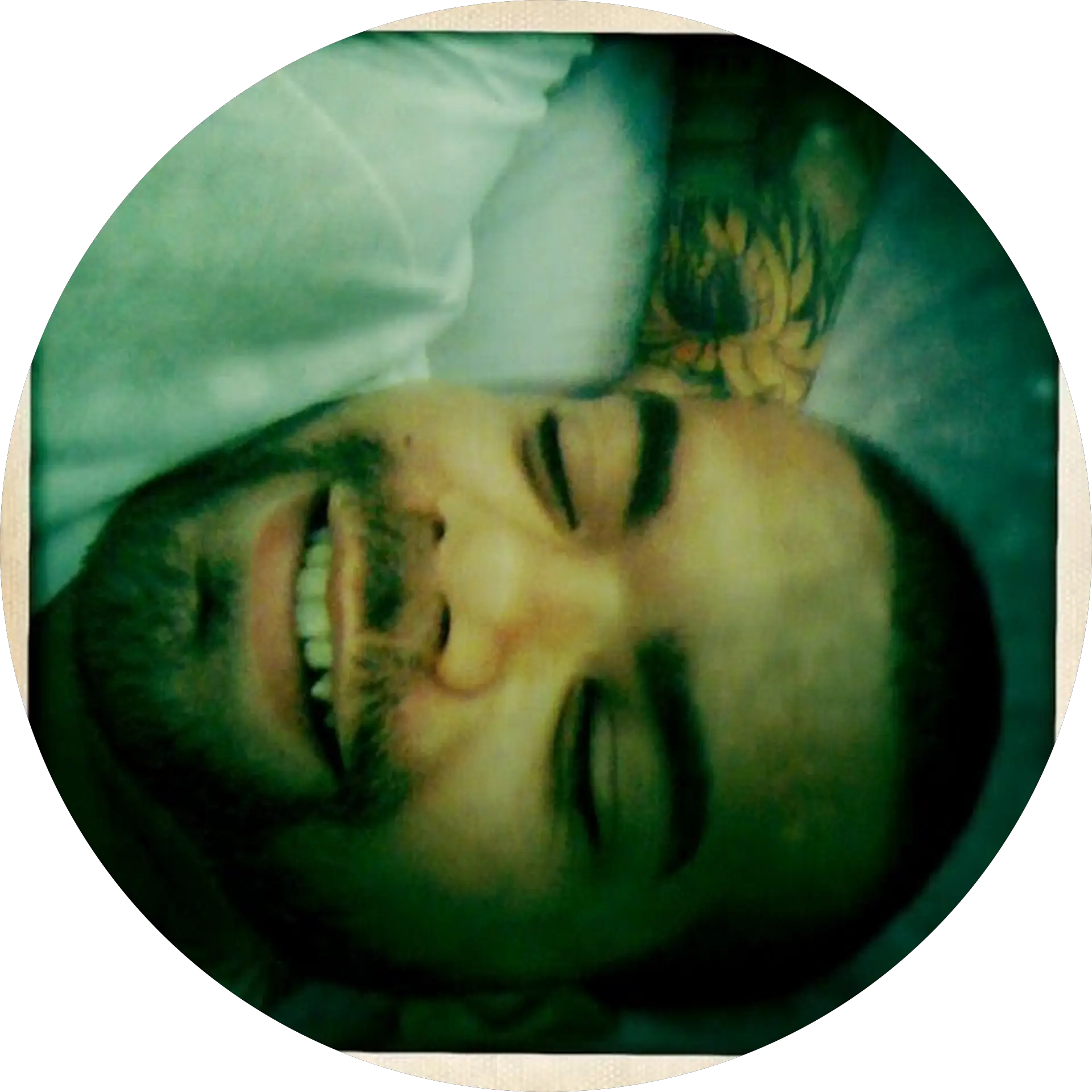 George Marrero