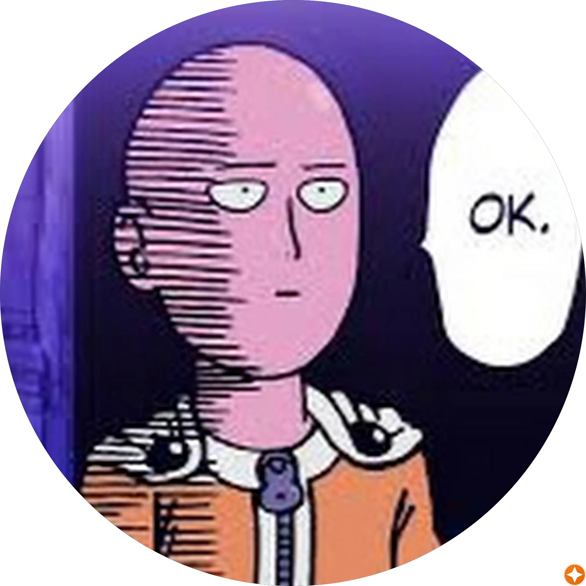J Z