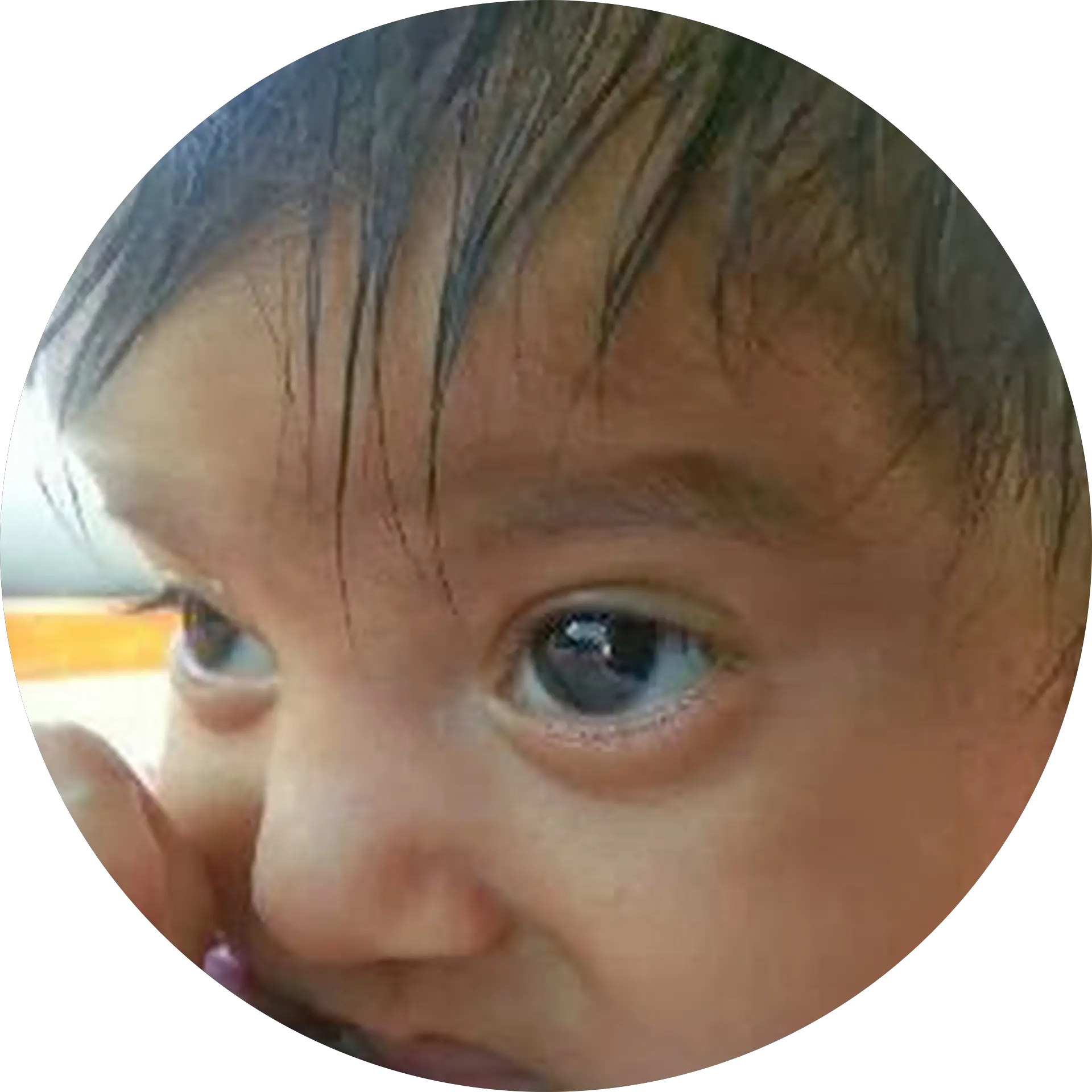 Gurjeet Hans