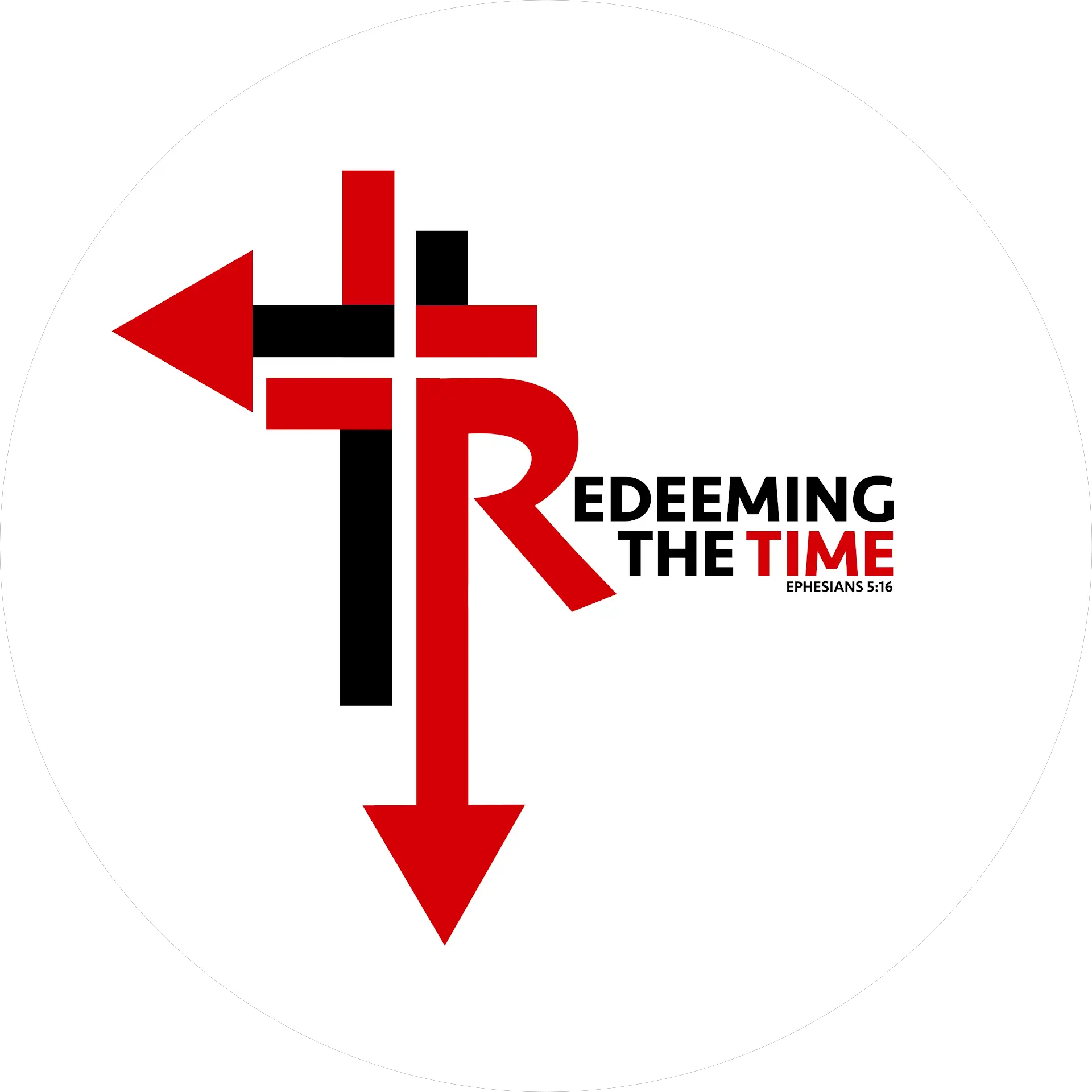 Redeeming the Time