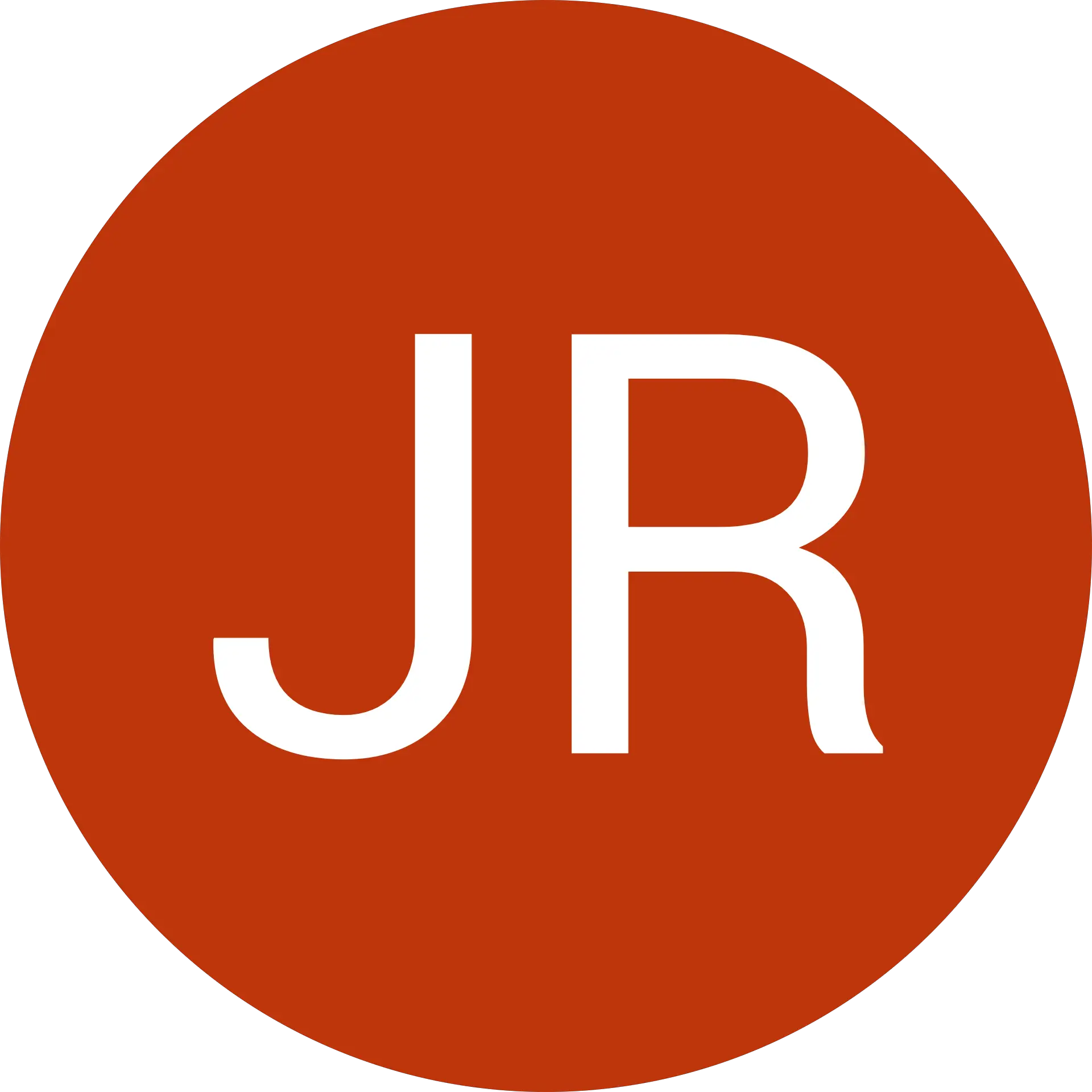 JR GMZ