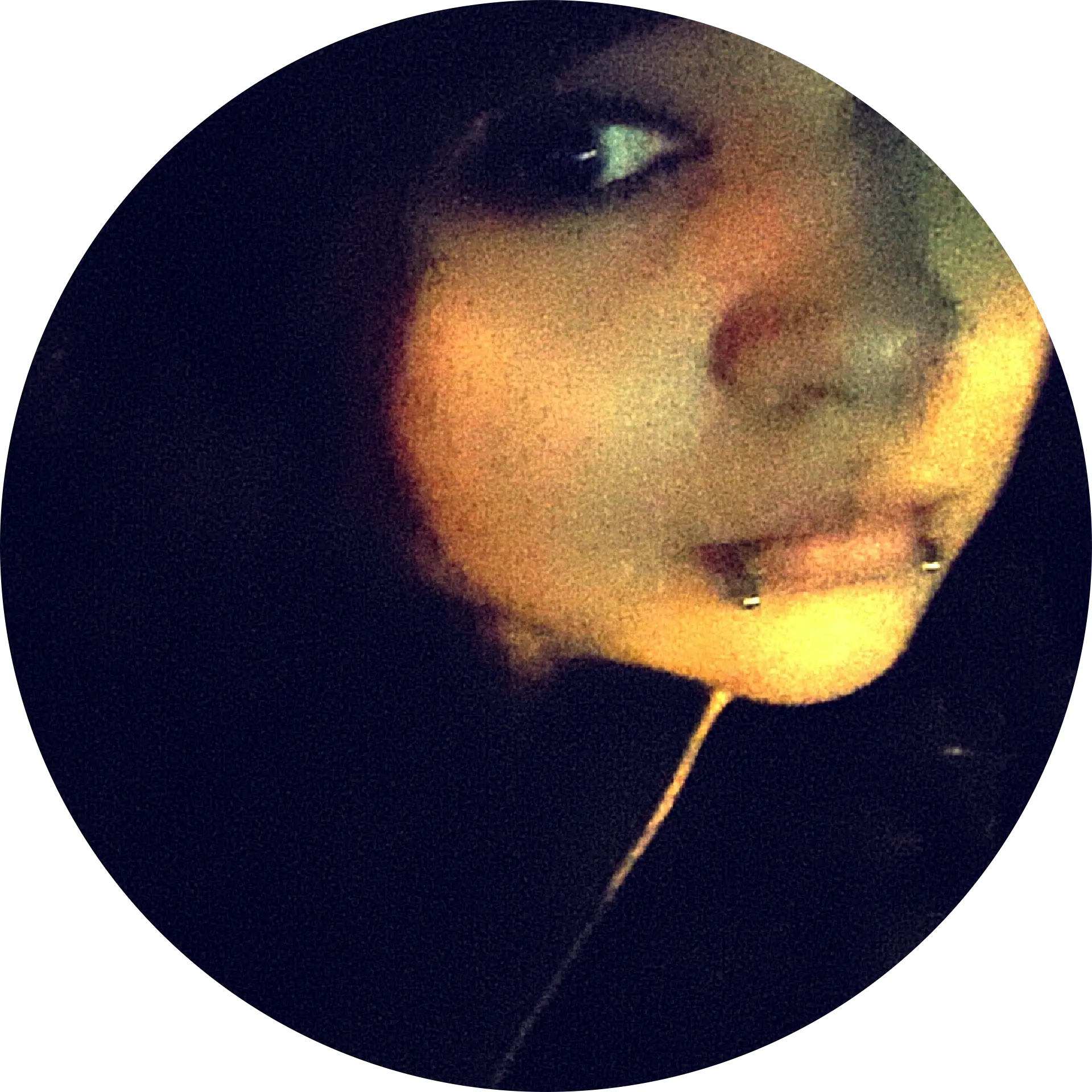 Edith Robles