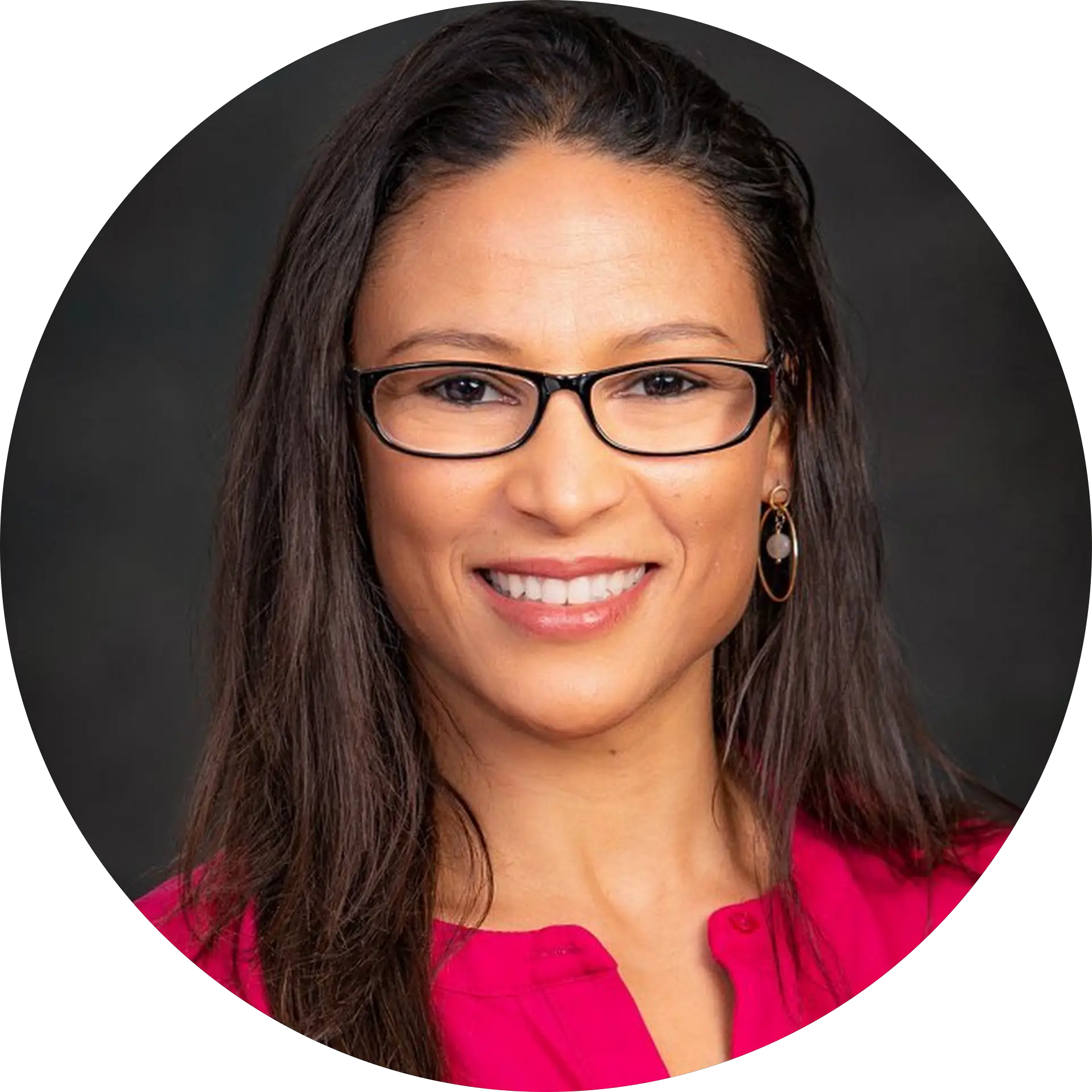 PSYCH123 Adelita Montero Live Psychology Podcast