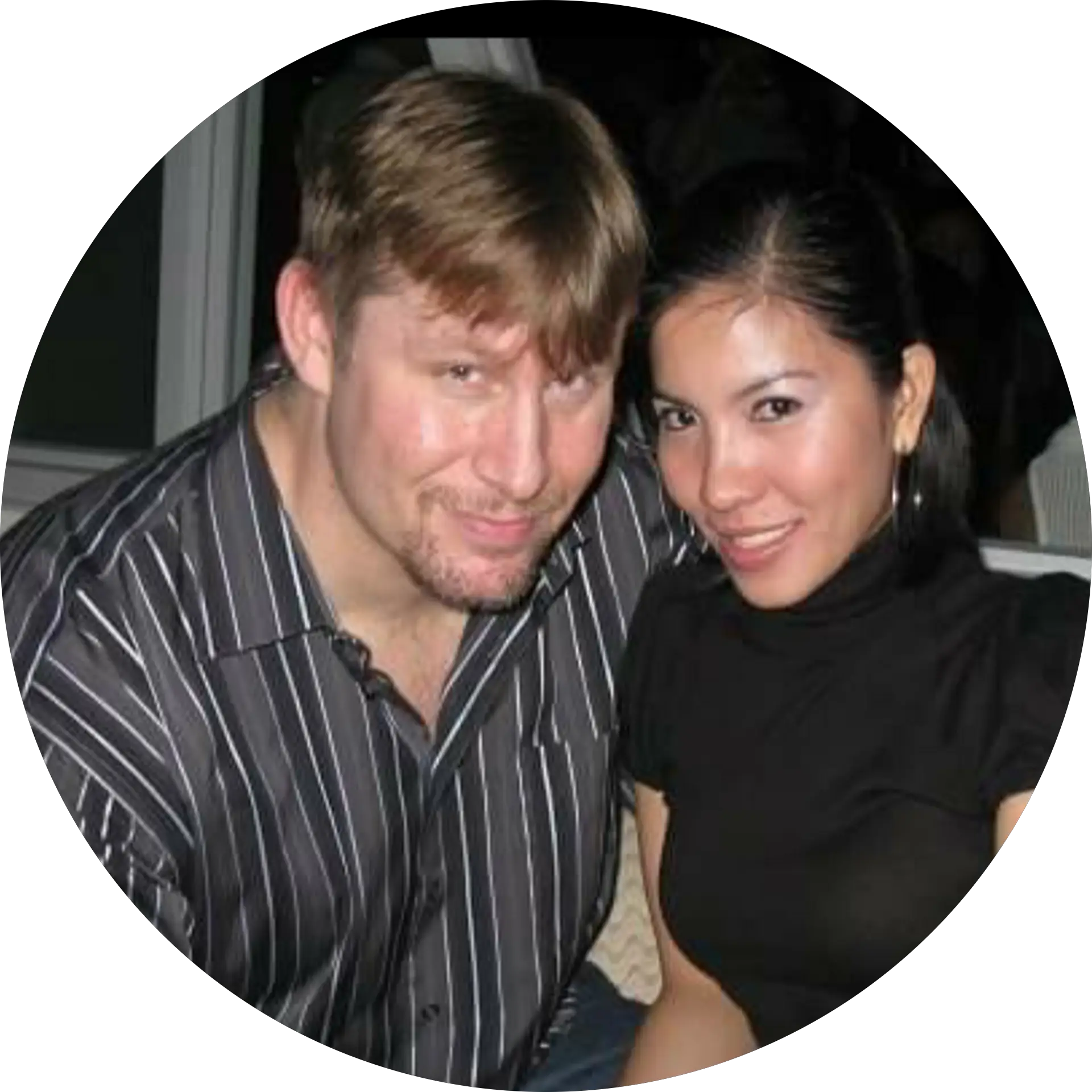 Jeffrey Zentner