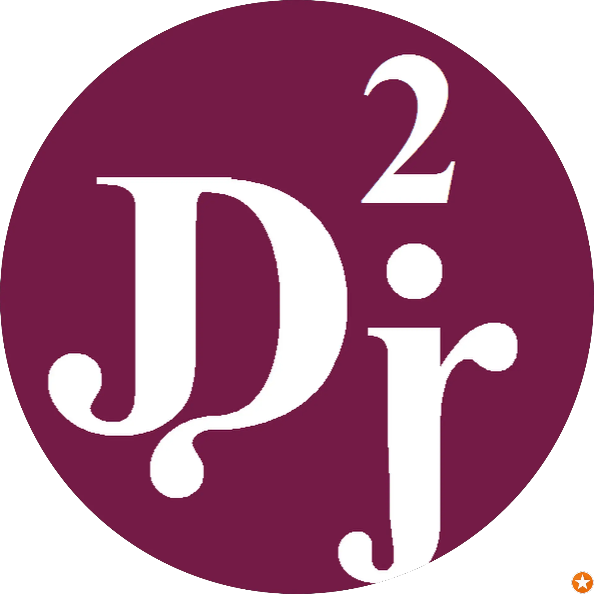 James Dreger