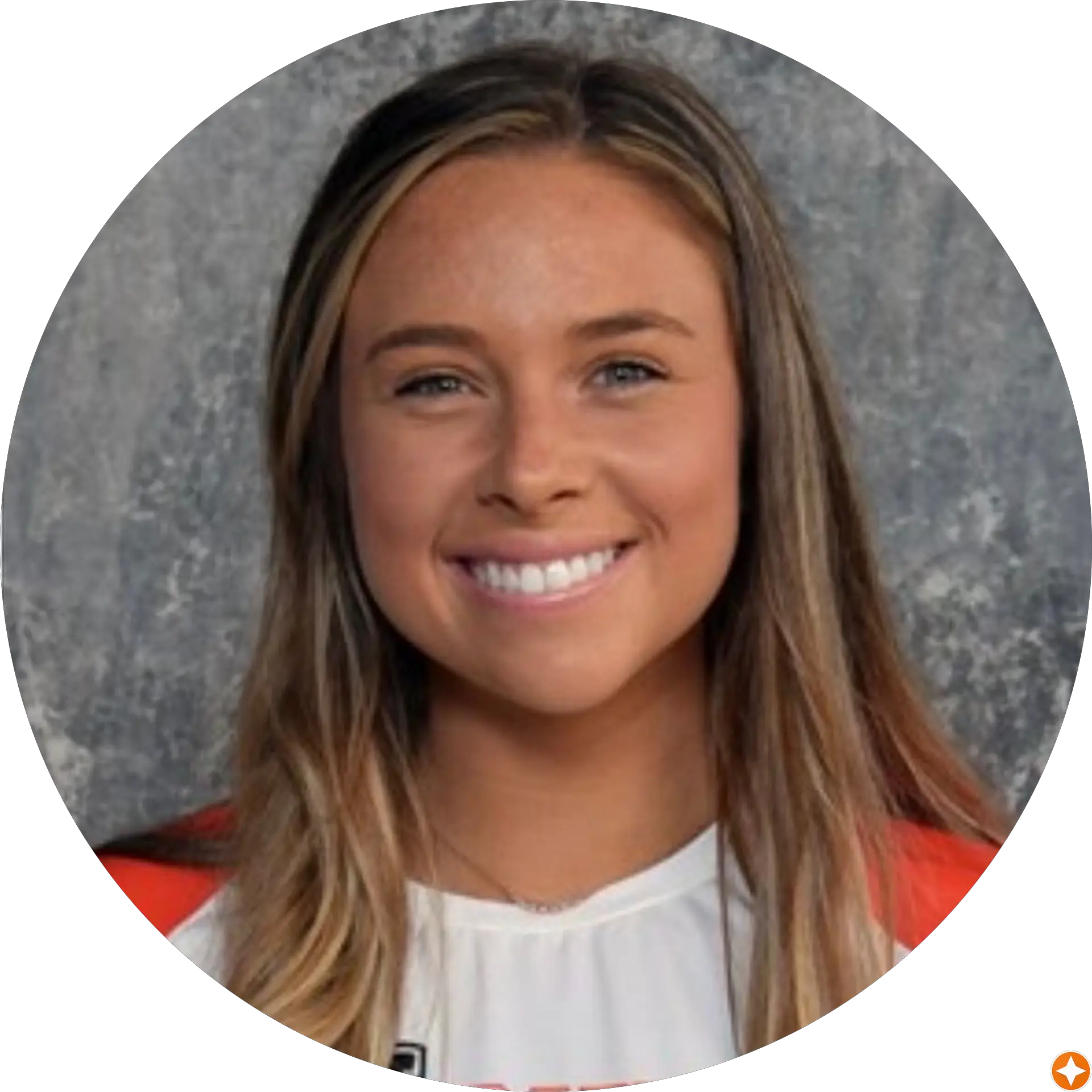 Emme Barker