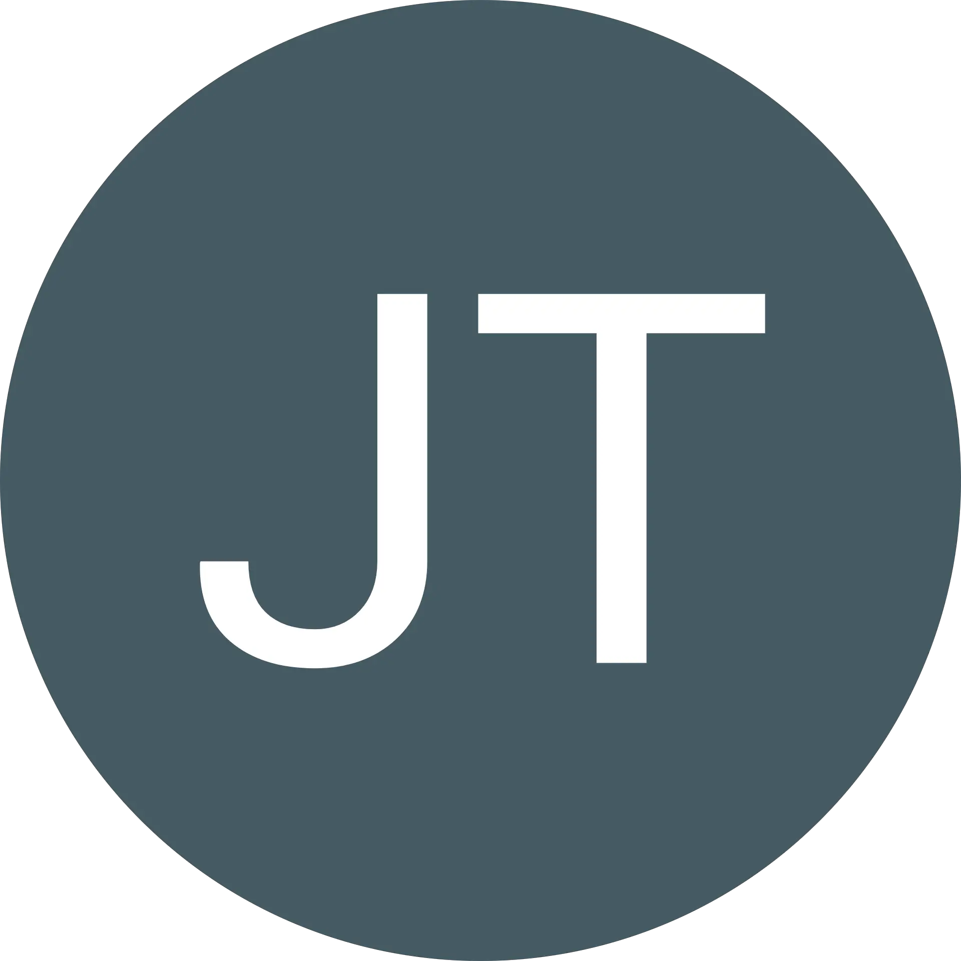 JT SMITH