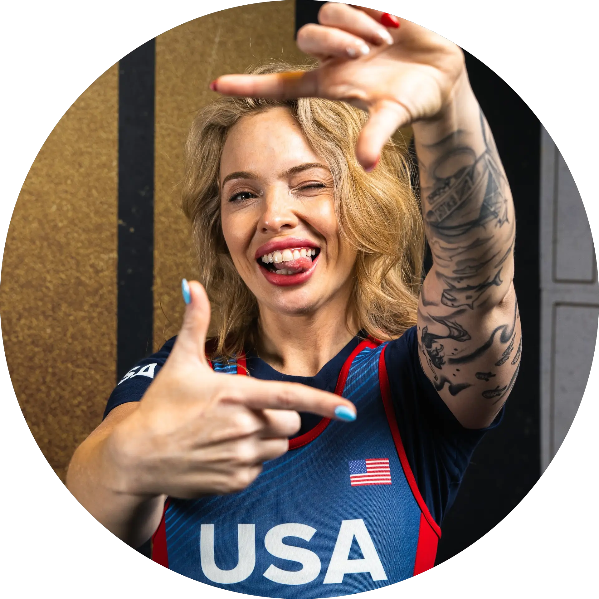 Heather Connor