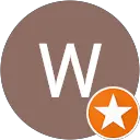 W Link