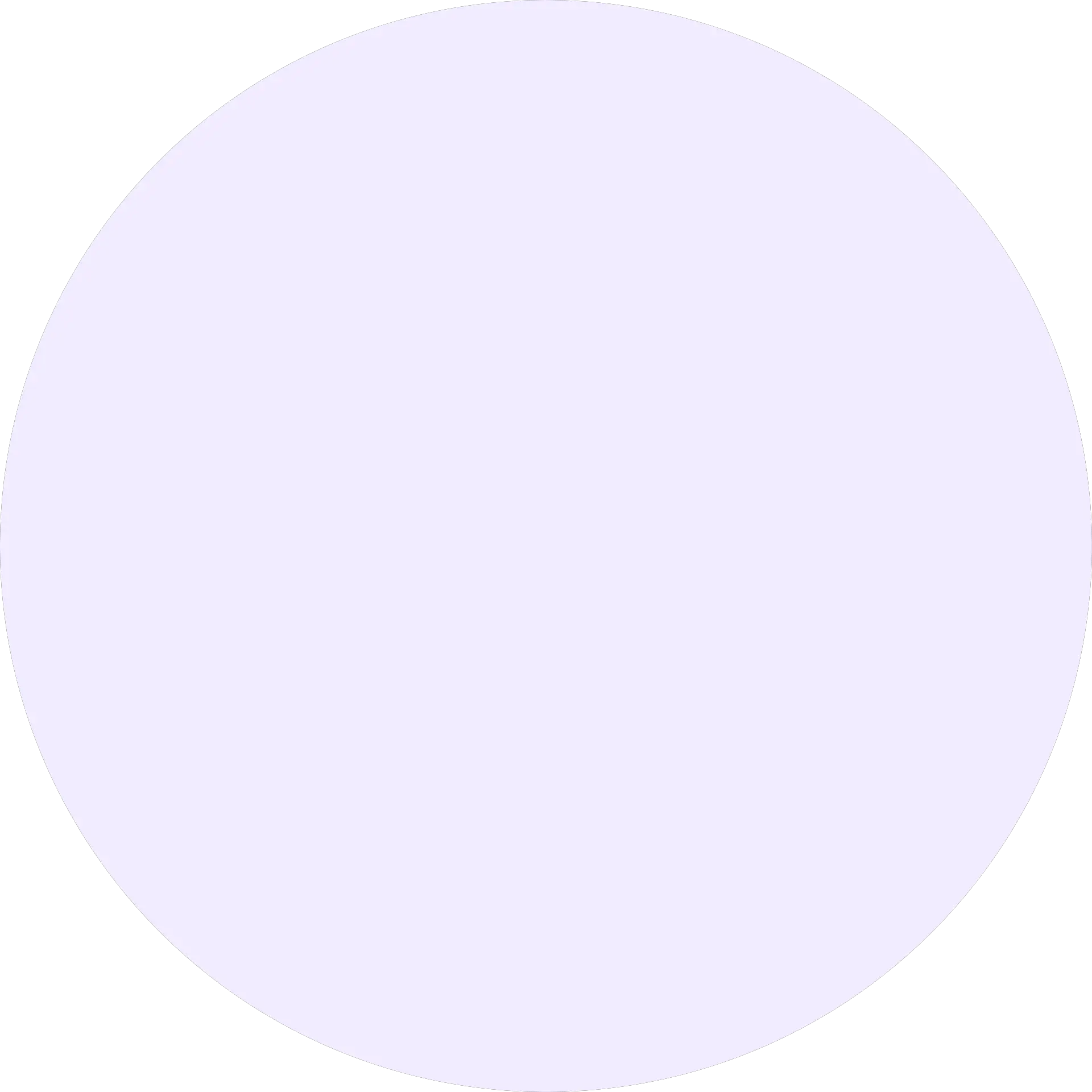 Murky_H2O