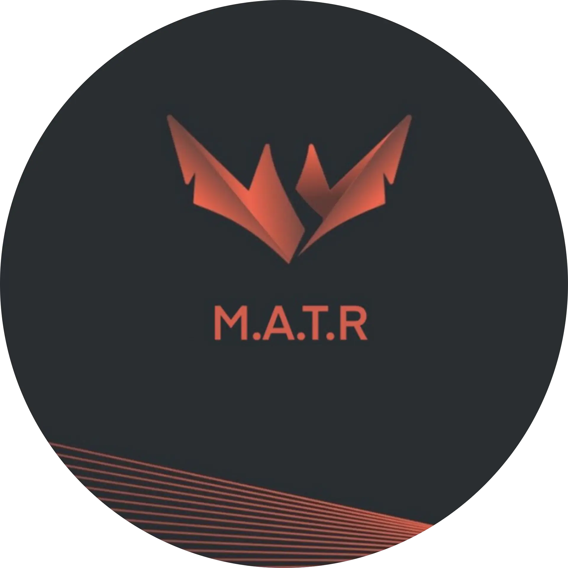 M.A.T.R HQ