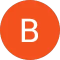 Bill O33