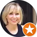 Jen Woodard