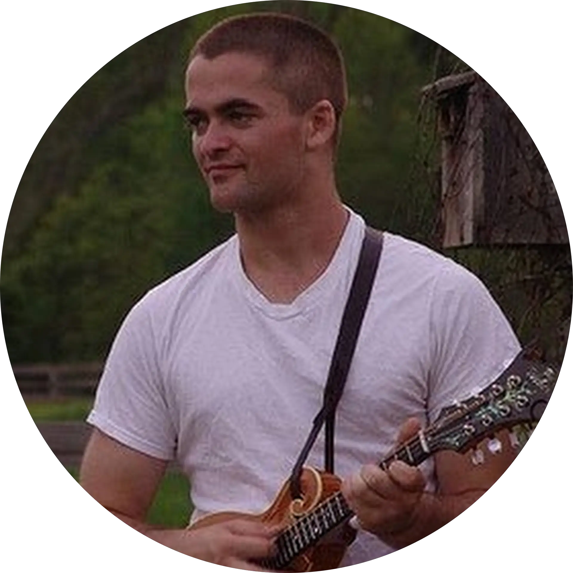 Cody Maltais