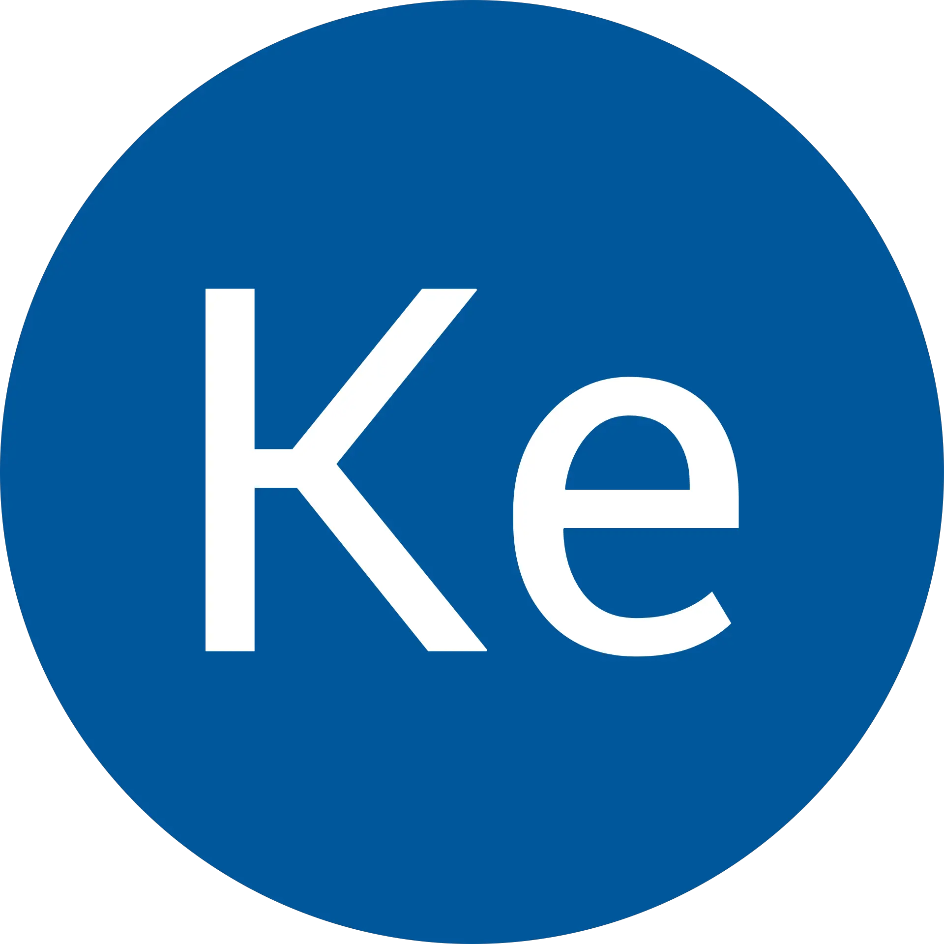 Ke Wang