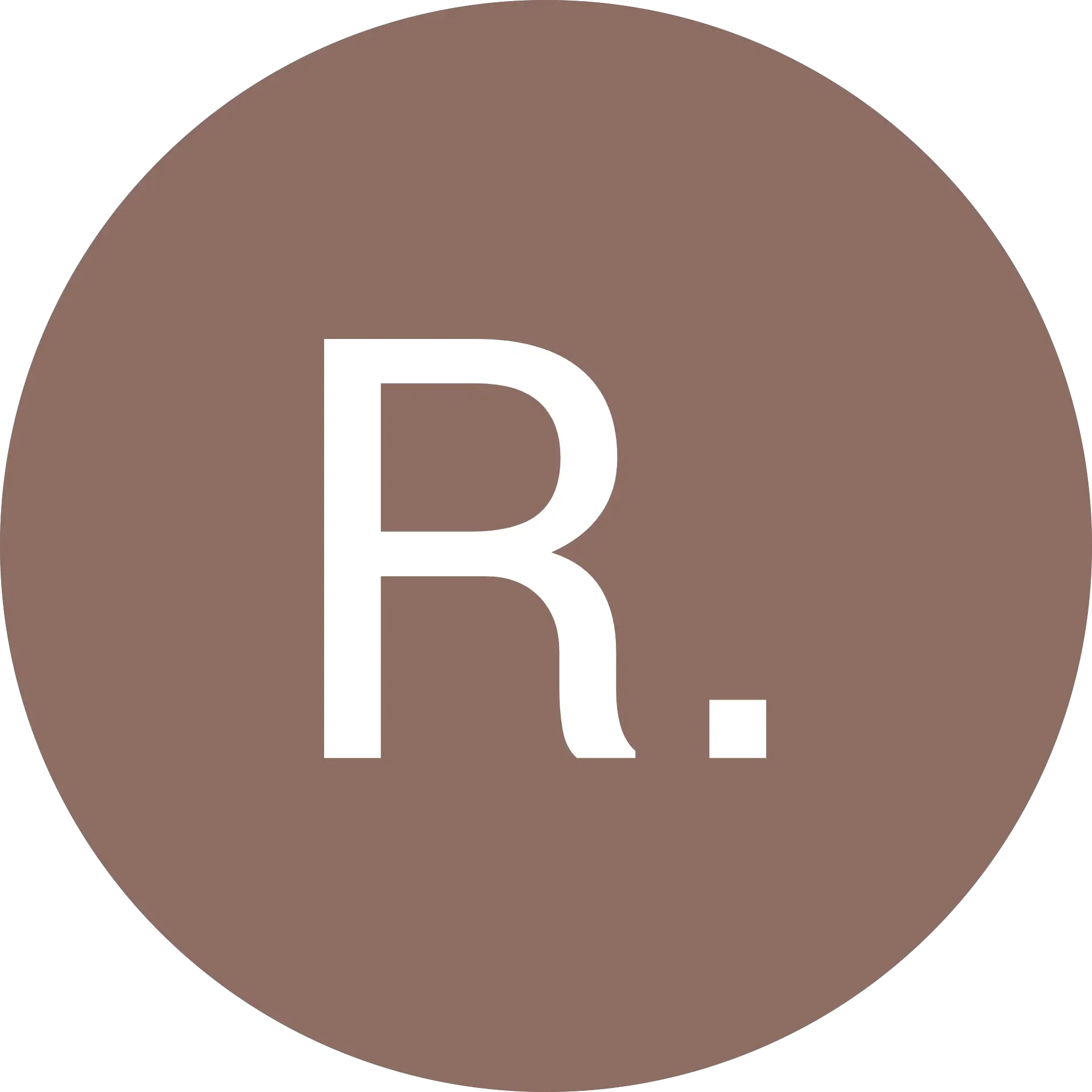 R. Sinclair