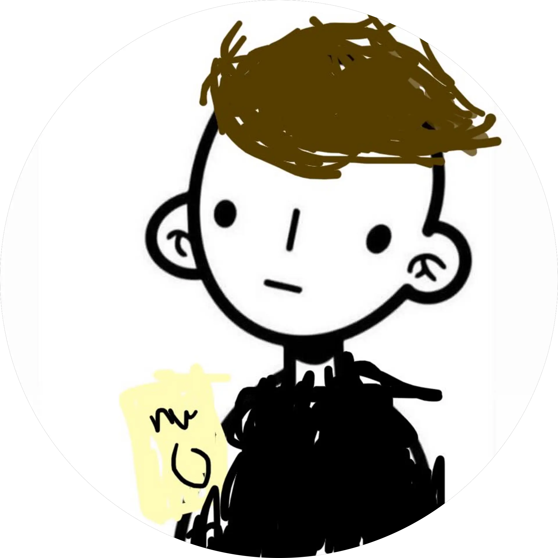 Will Tomlin