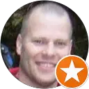 Max Puls