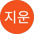 김지운