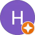 Heros Avedissian